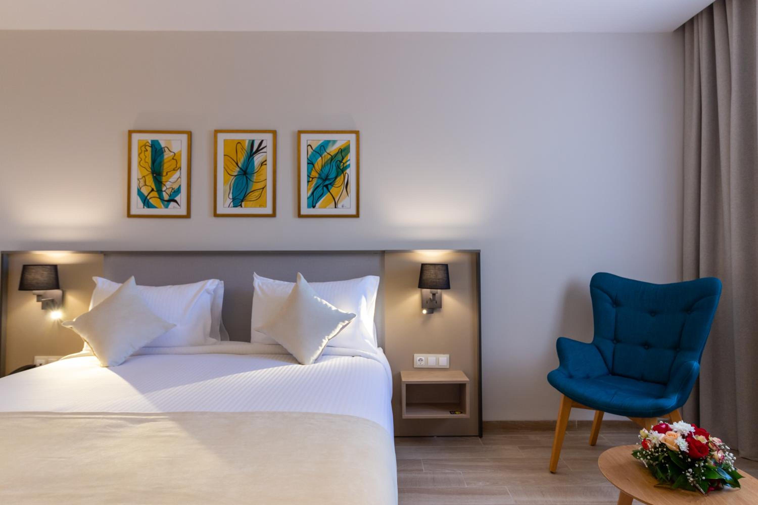 Superior Suite photo 1