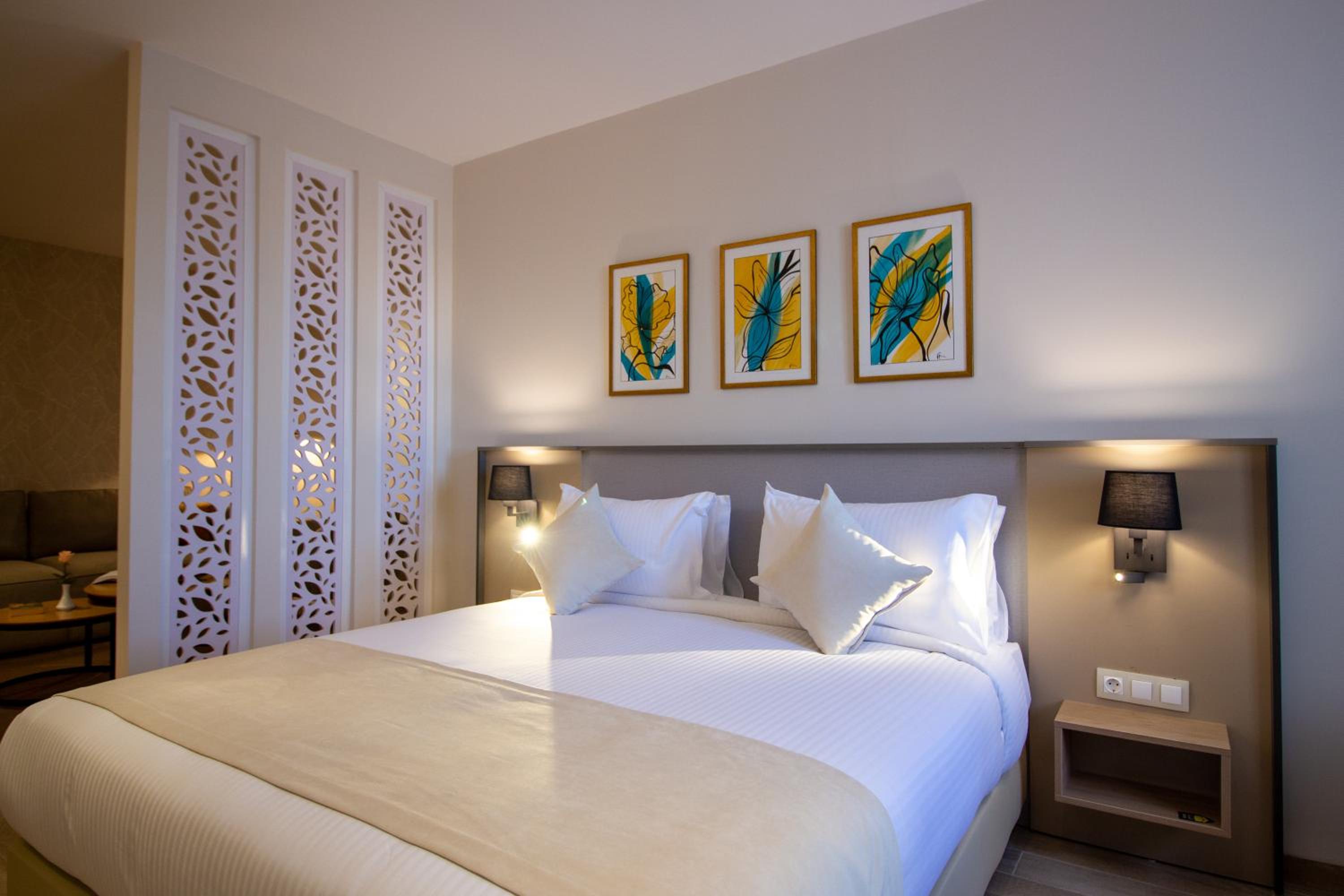 Superior Suite photo 3