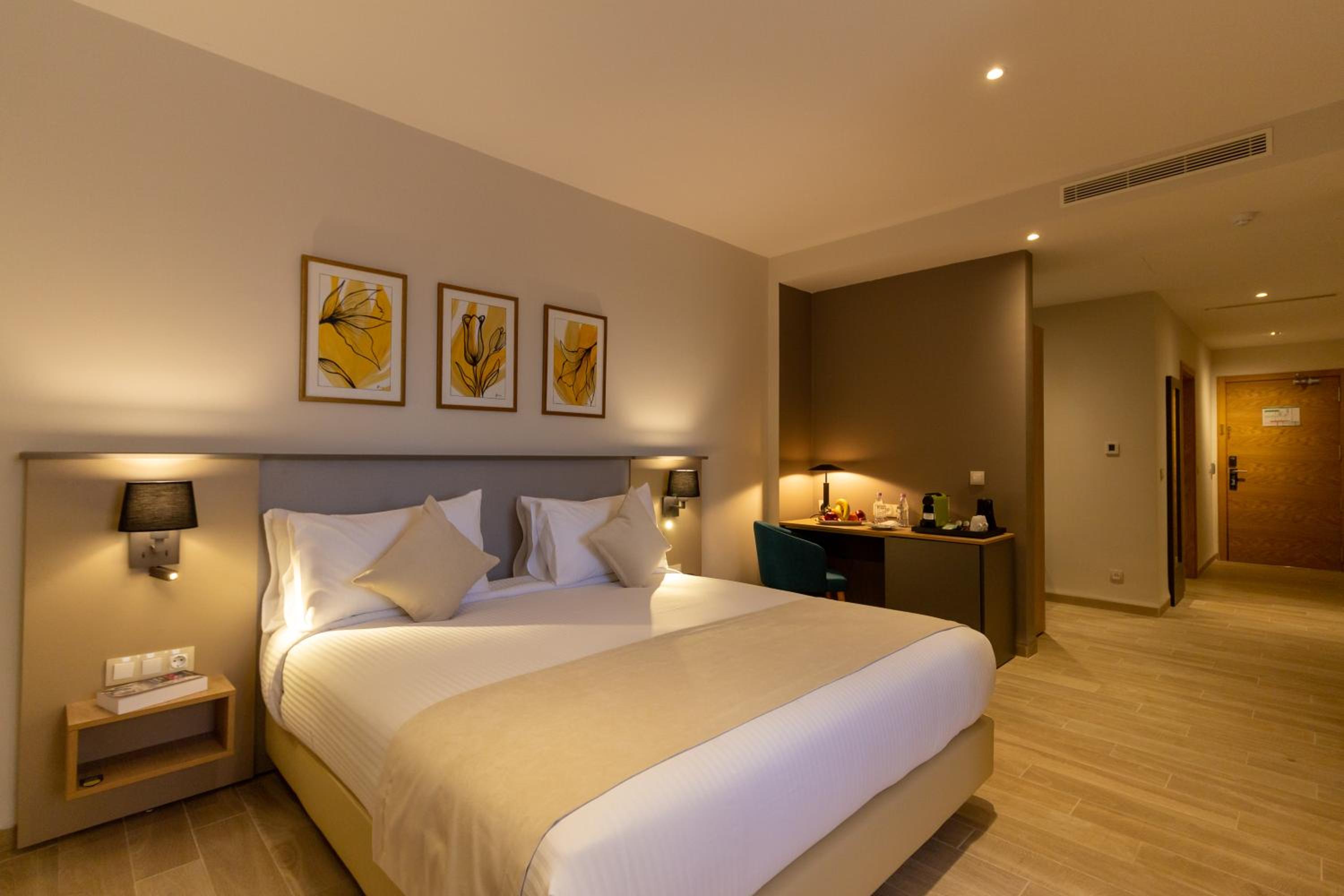 Junior Suite photo 3