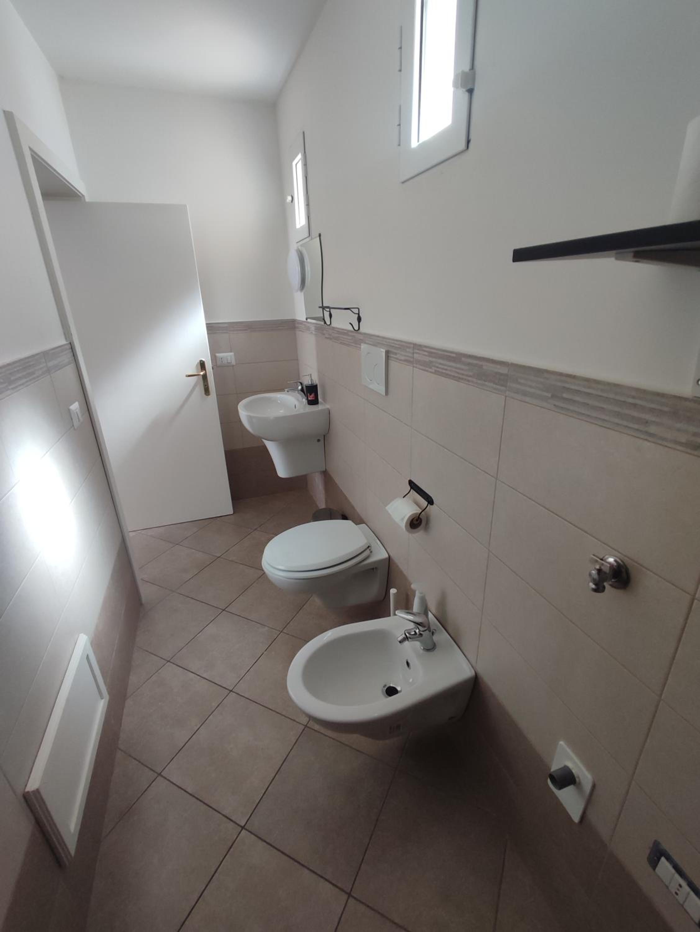Deluxe Family Room - Photo 15
