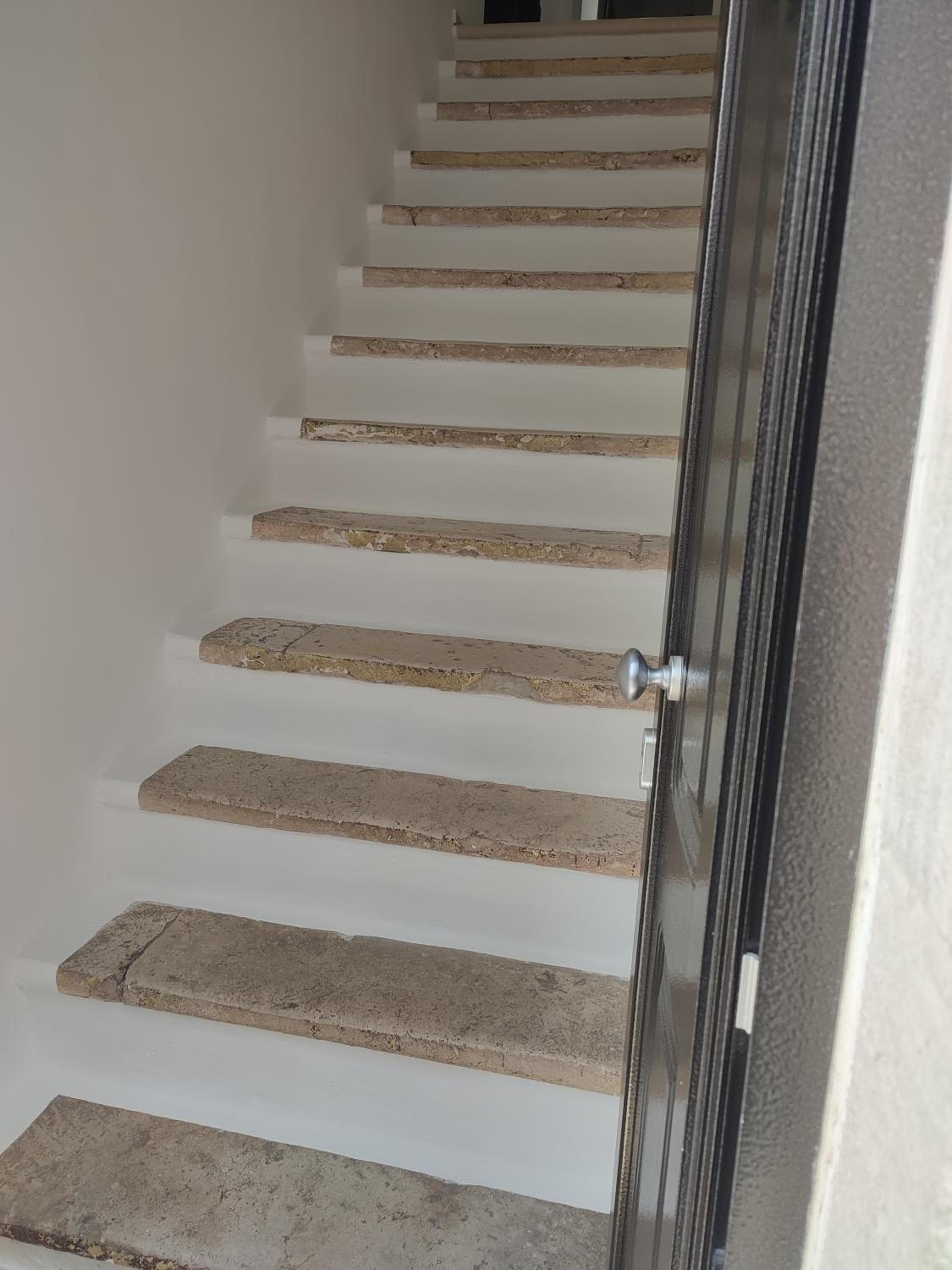 Standard Quadruple Room - Photo 11