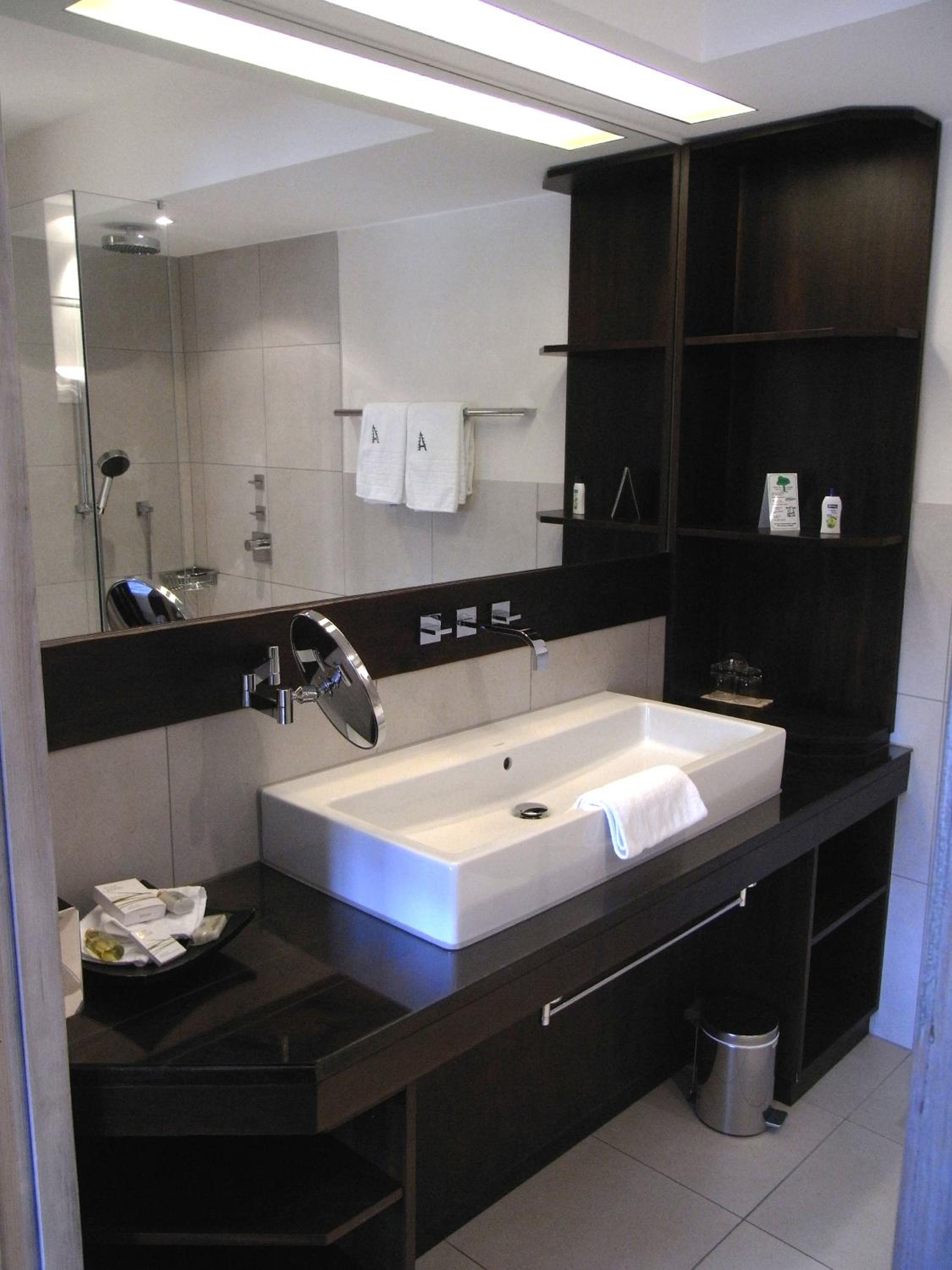 Kleines Weitblickzimmer photo 2