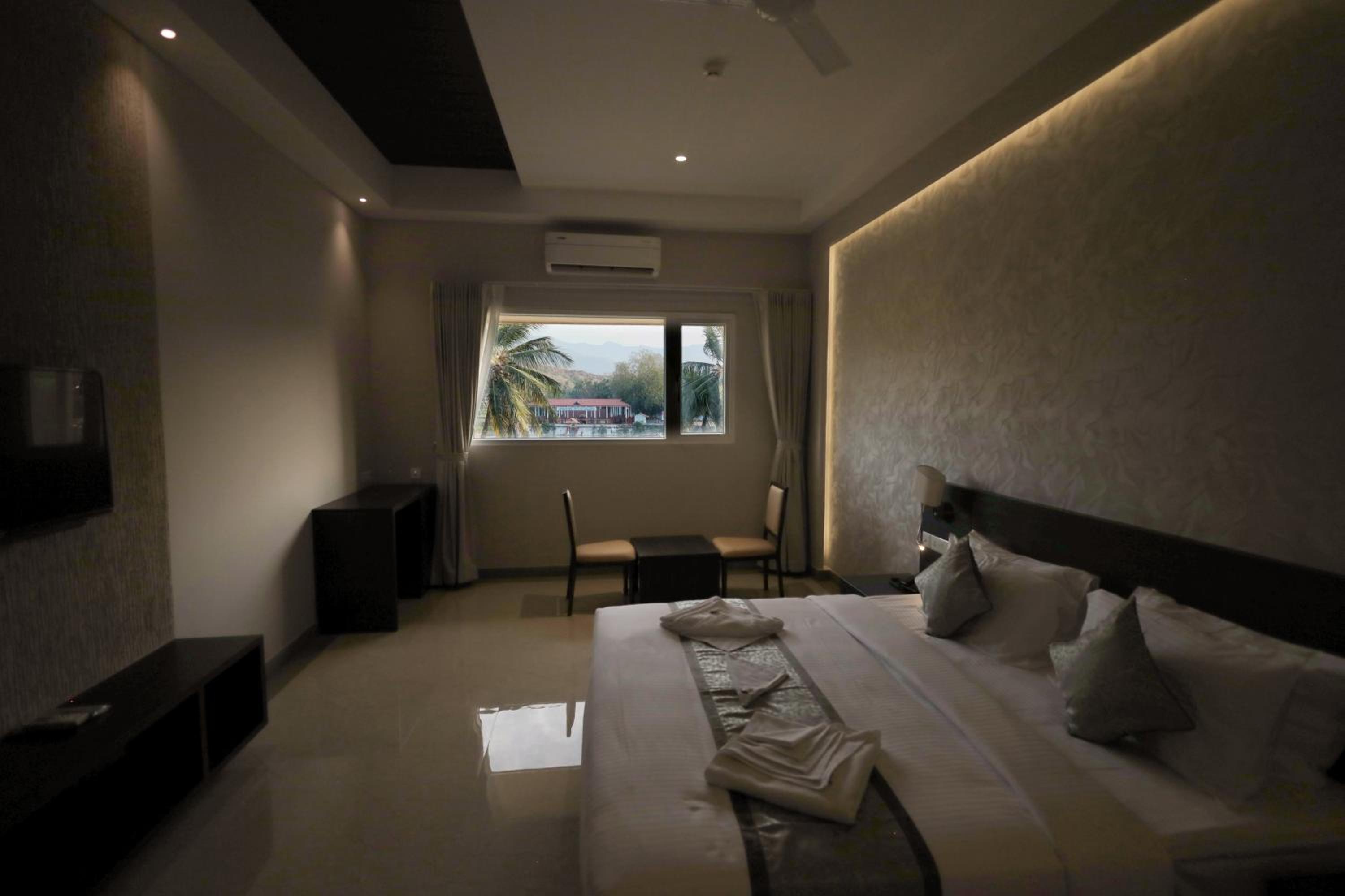 Suite photo 3