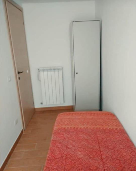 Two-Bedroom Apartment photo 3