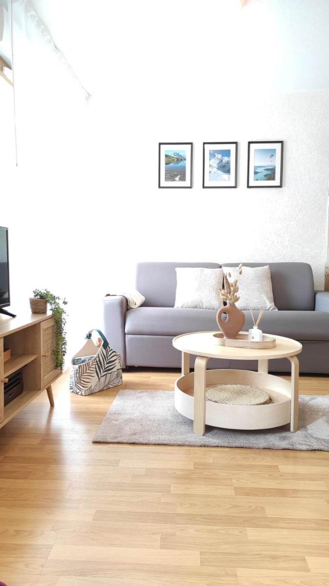 Apartment - Photo 2