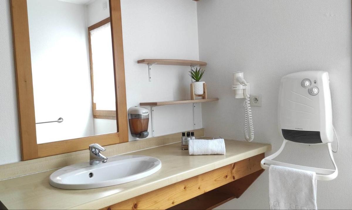 Apartment - Photo 9