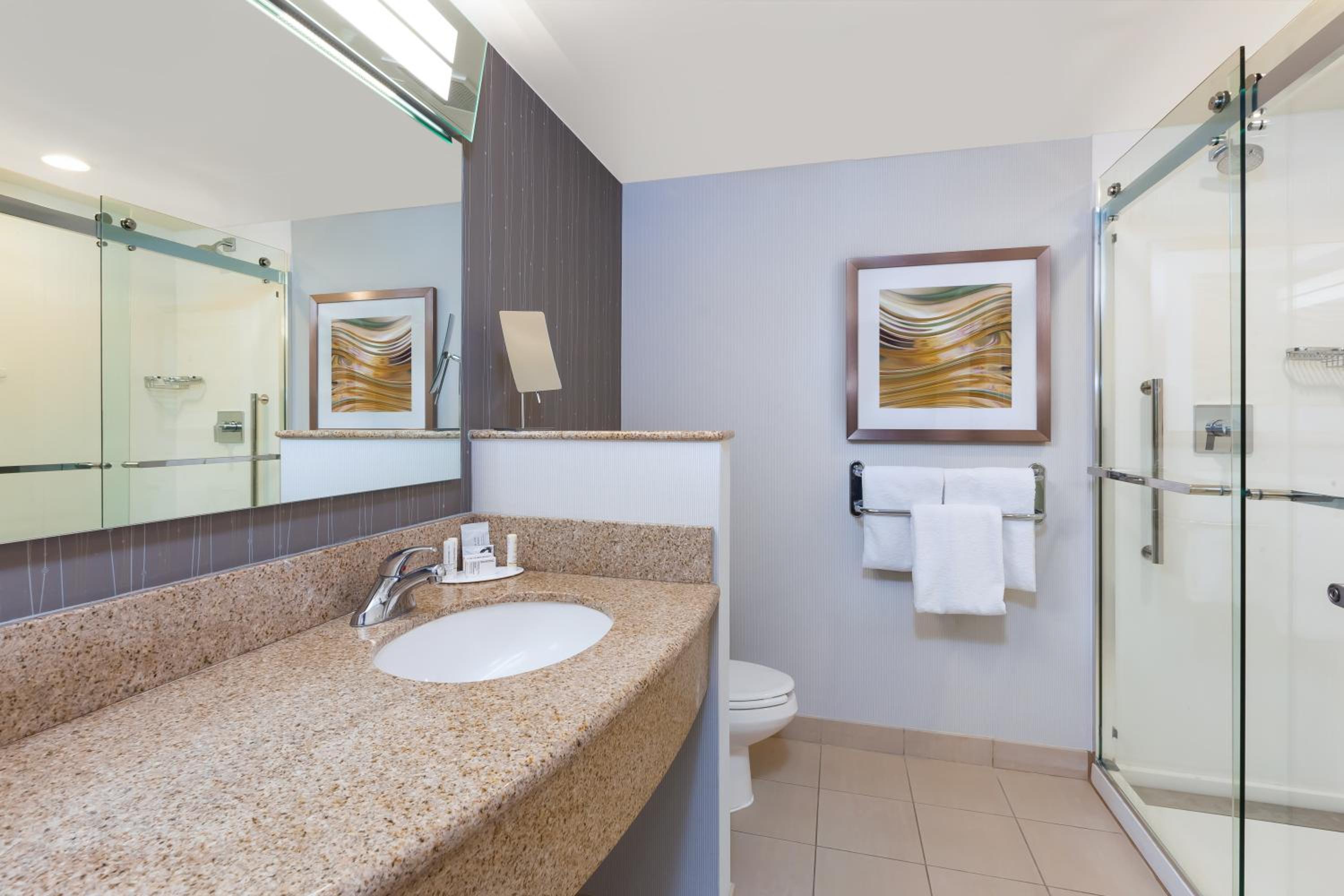 Wellness King Room - Photo 2