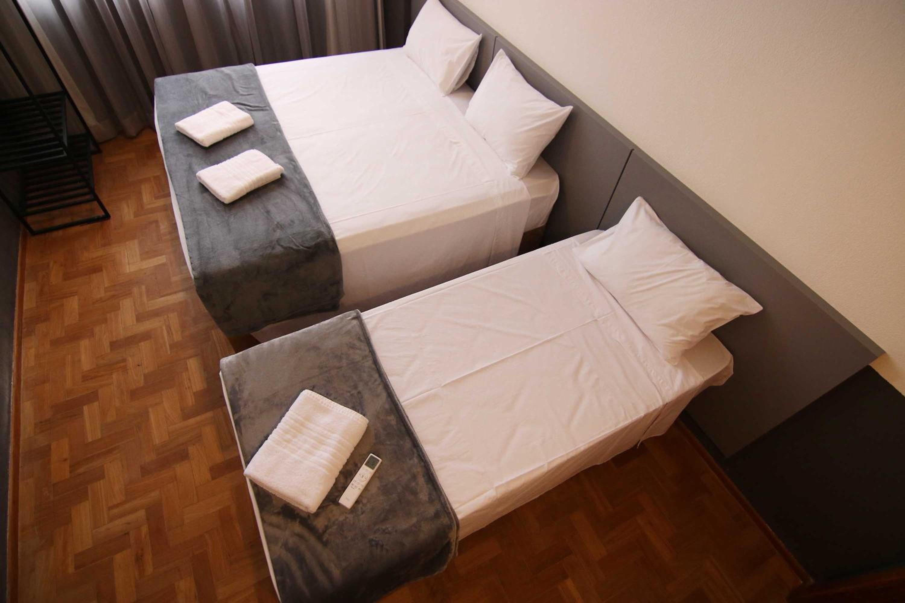Superior Queen Room - Photo 4