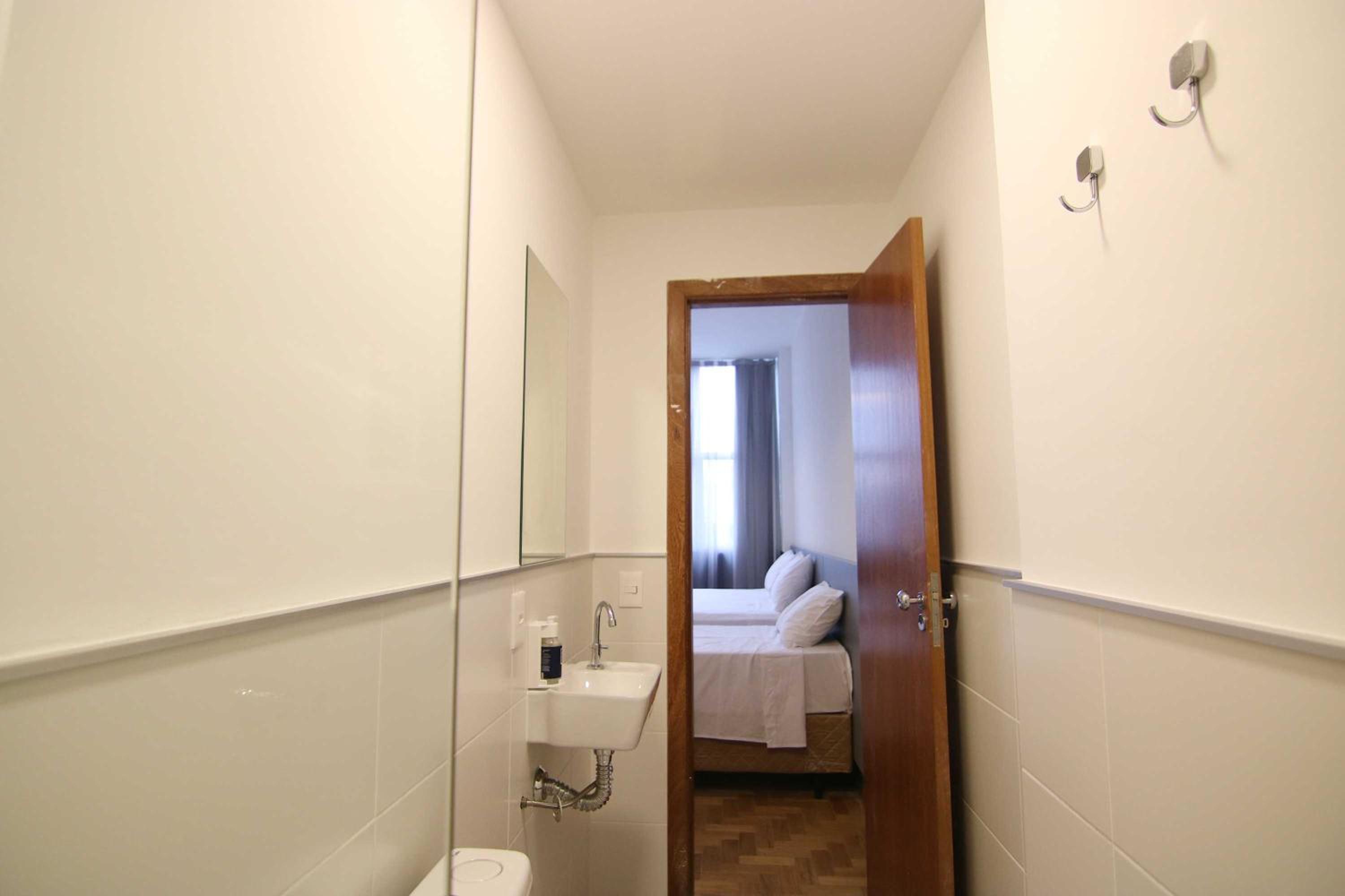 Superior Queen Room - Photo 7