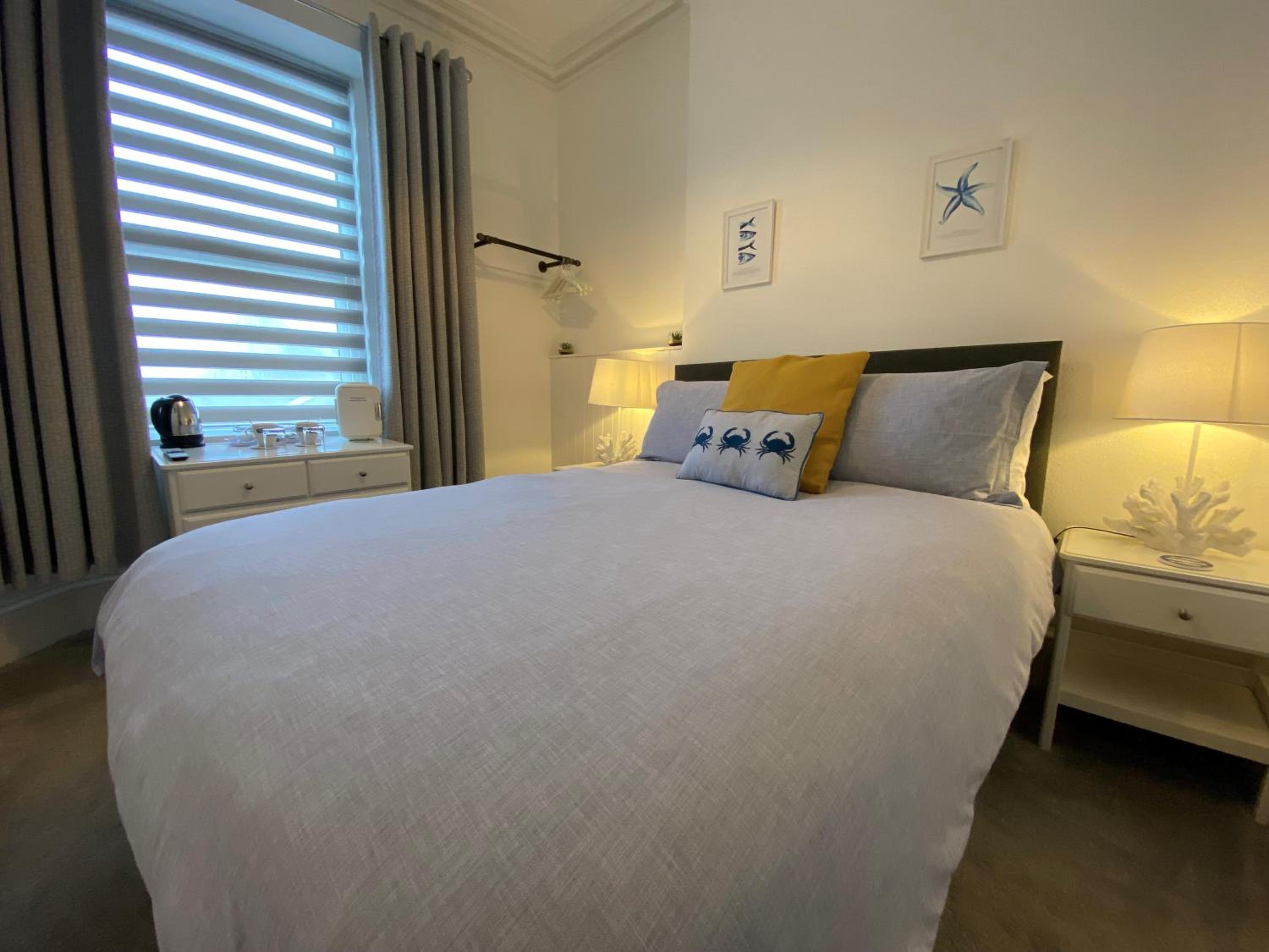 King Room photo 1