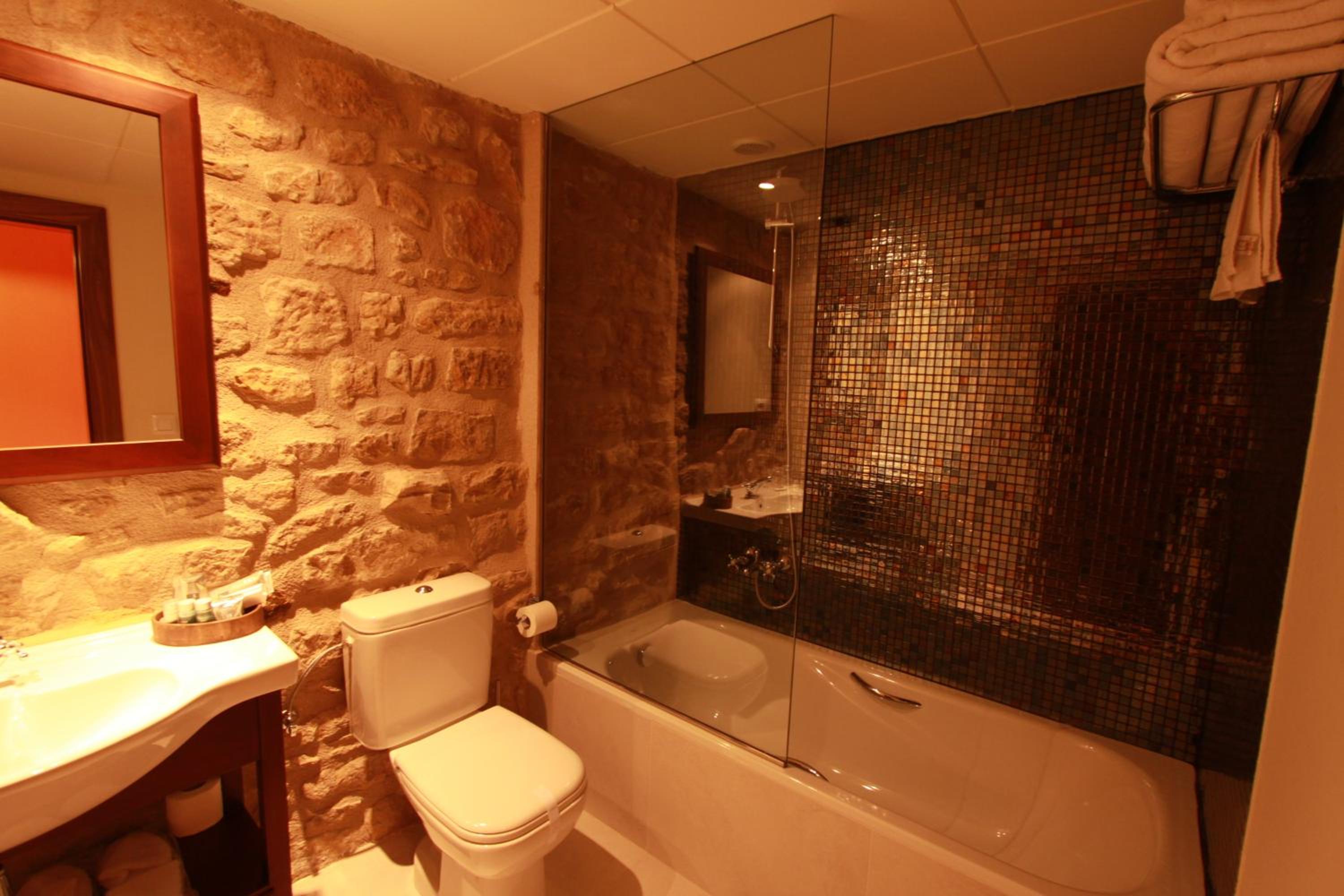 Double Room - Photo 4