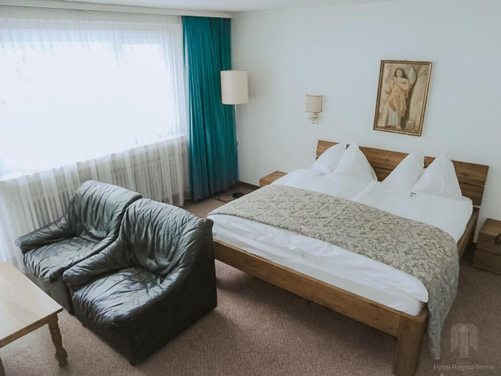 Family Two-Bedroom Suite - Photo 15