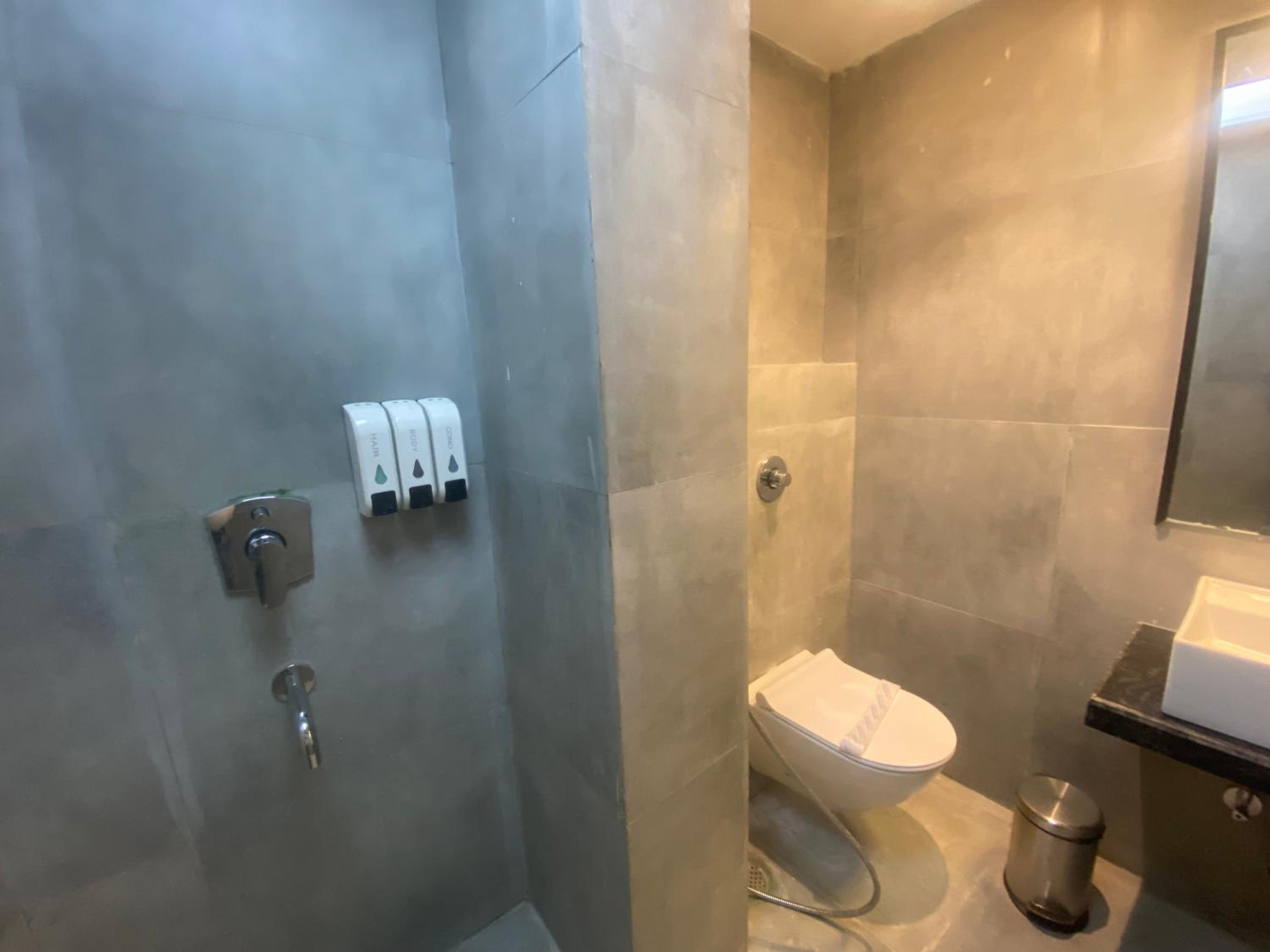 Junior Suite - Photo 6