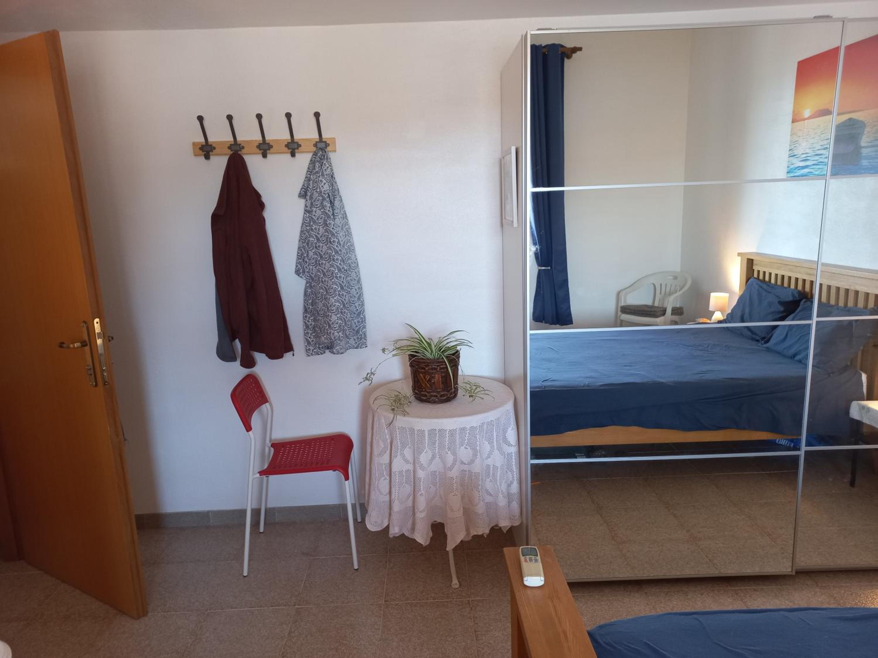 King Room with Mountain View photo 3