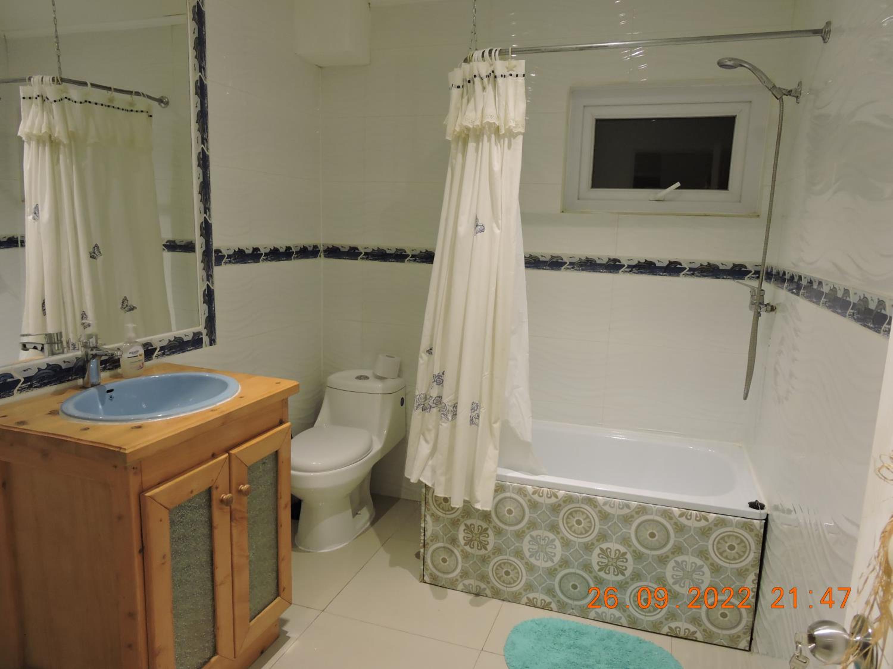 Family Double Room photo 3