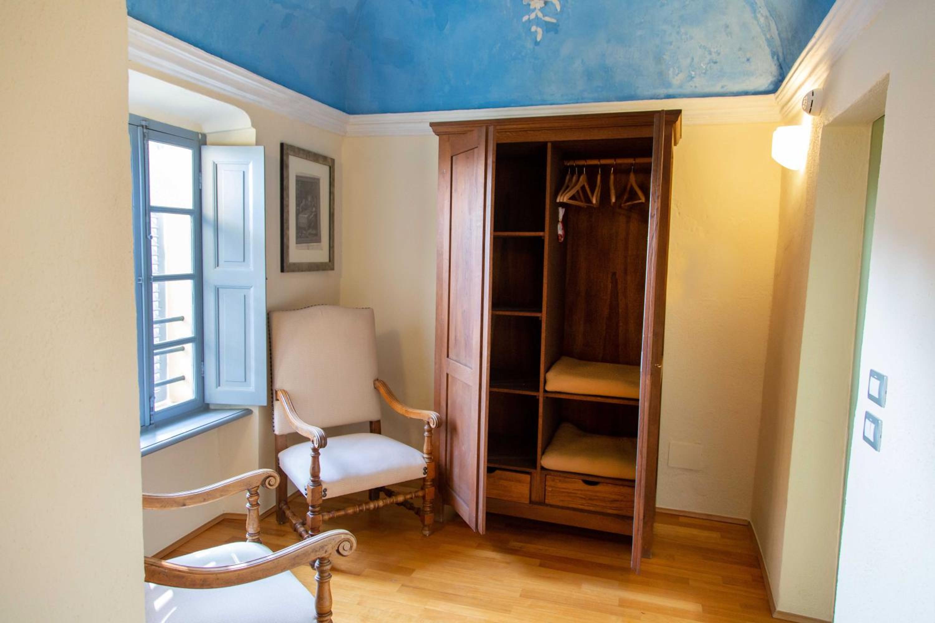 Superior Double Room - Photo 4