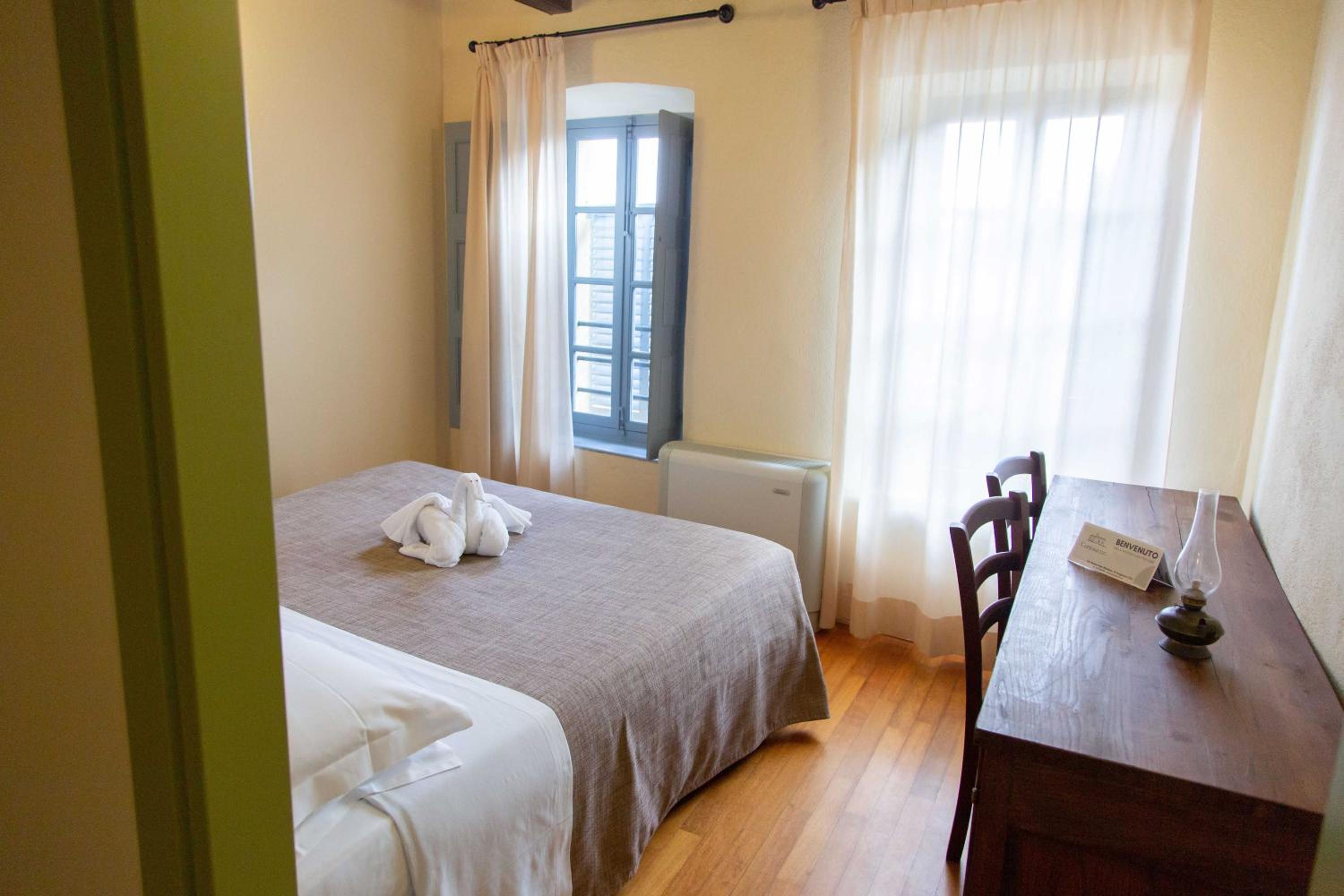 Superior Double Room - Photo 5