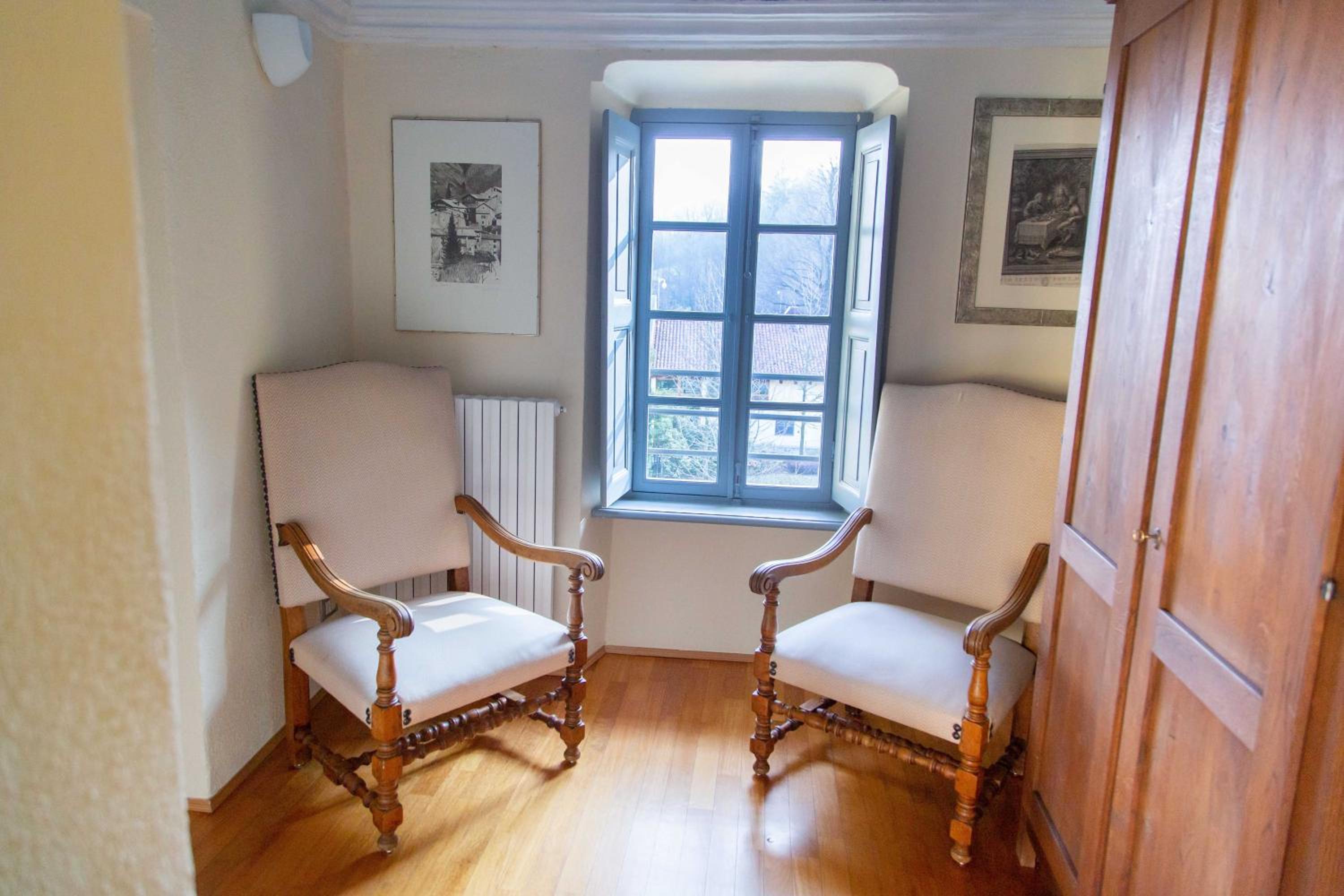 Superior Double Room - Photo 6