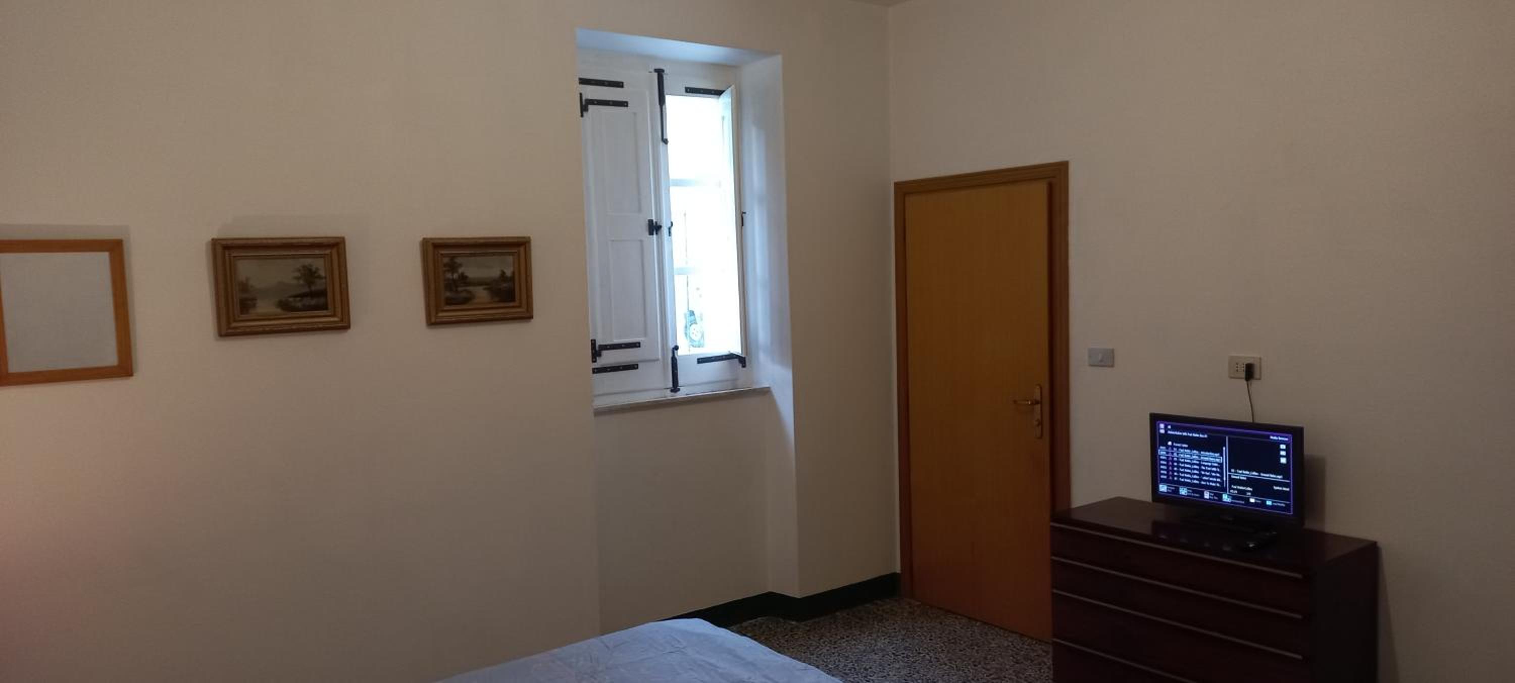 King Room photo 2