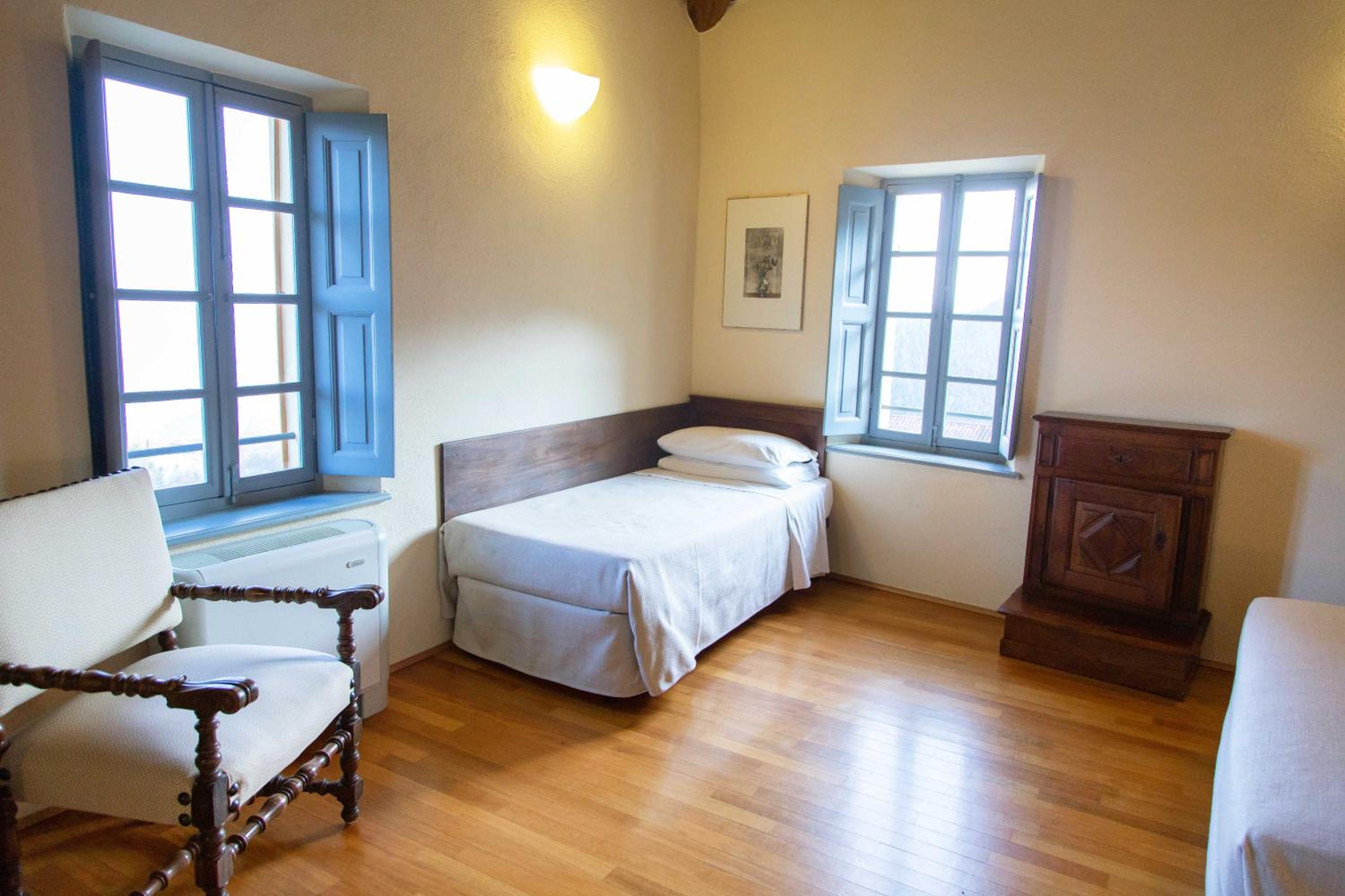 Family Junior Suite - Photo 5