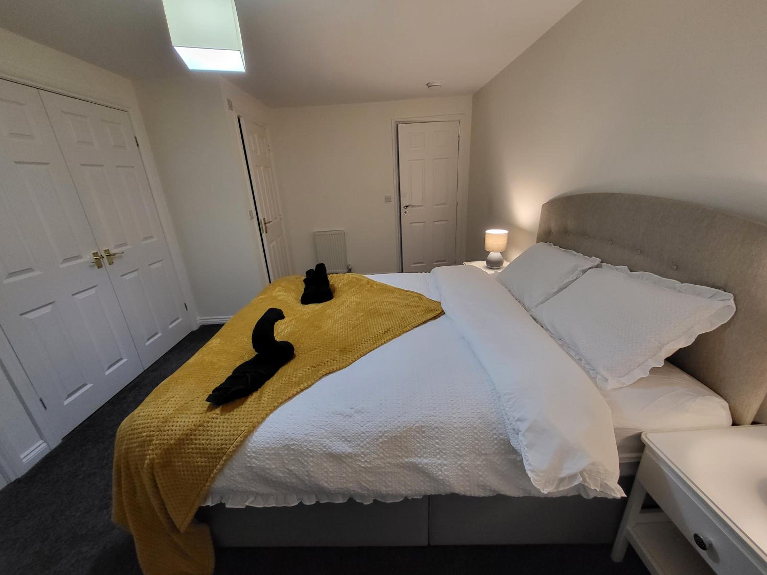 Vacation Home photo 2