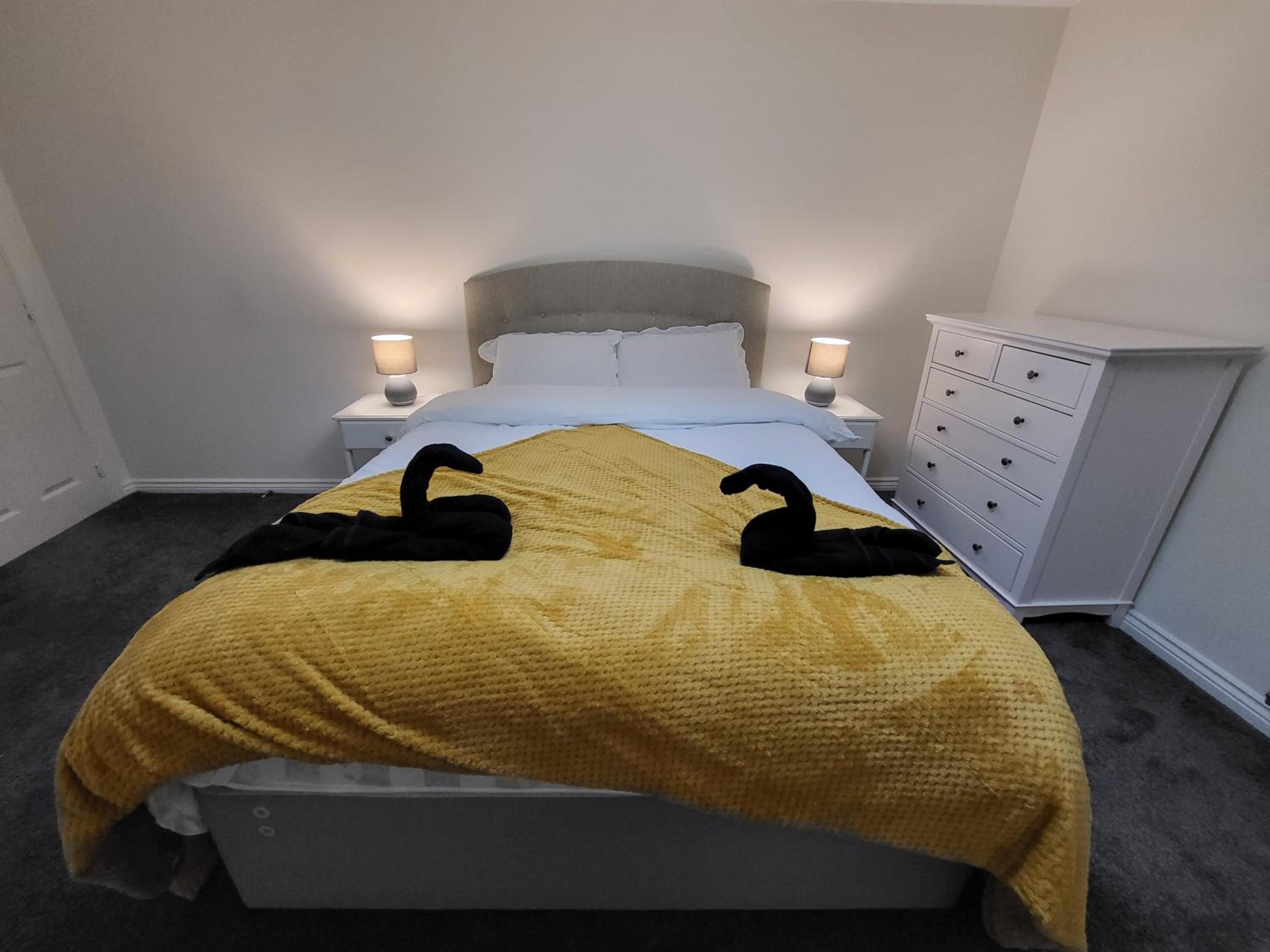 Vacation Home photo 3