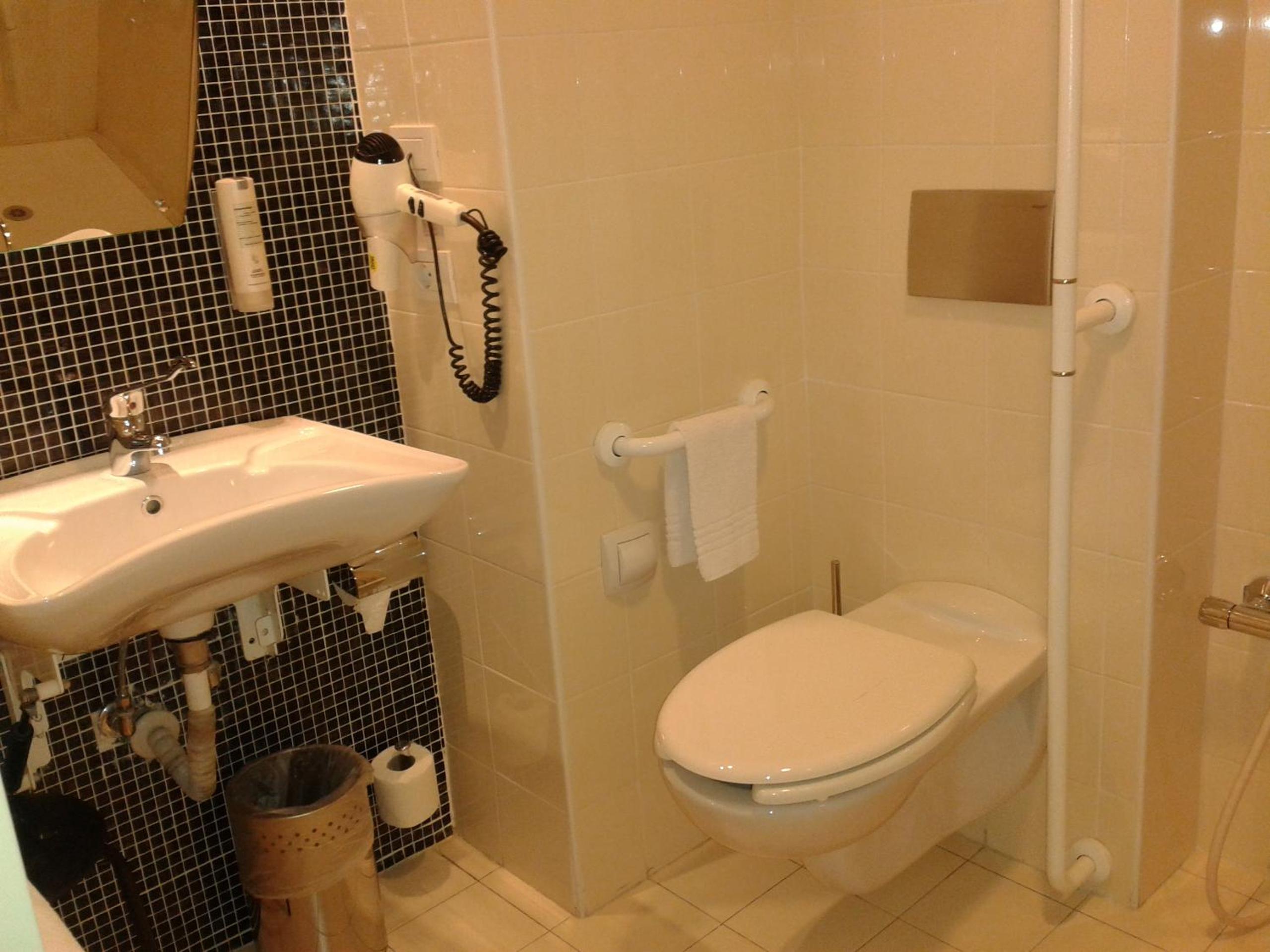 MICHELINO 75 ved Sydney Hotel, Billede 3