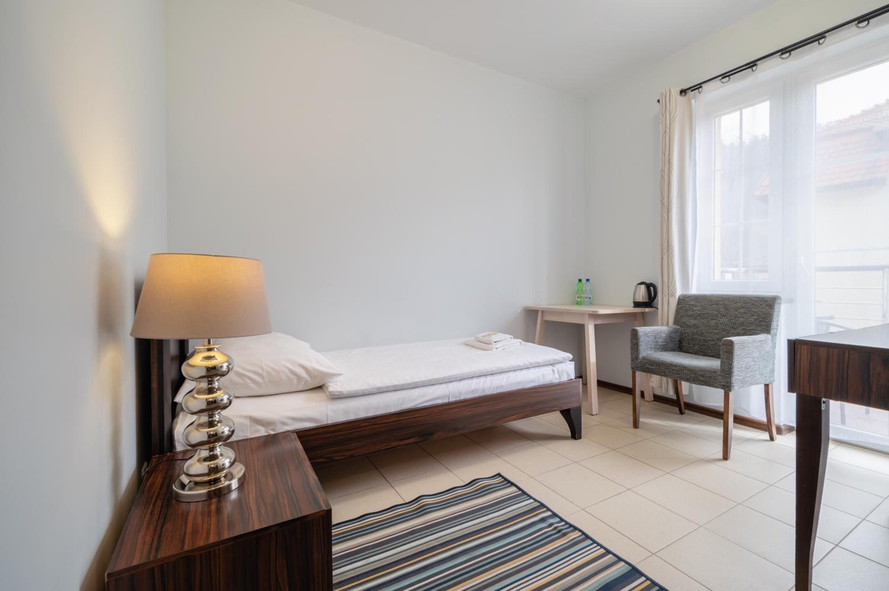 Single Room photo 1