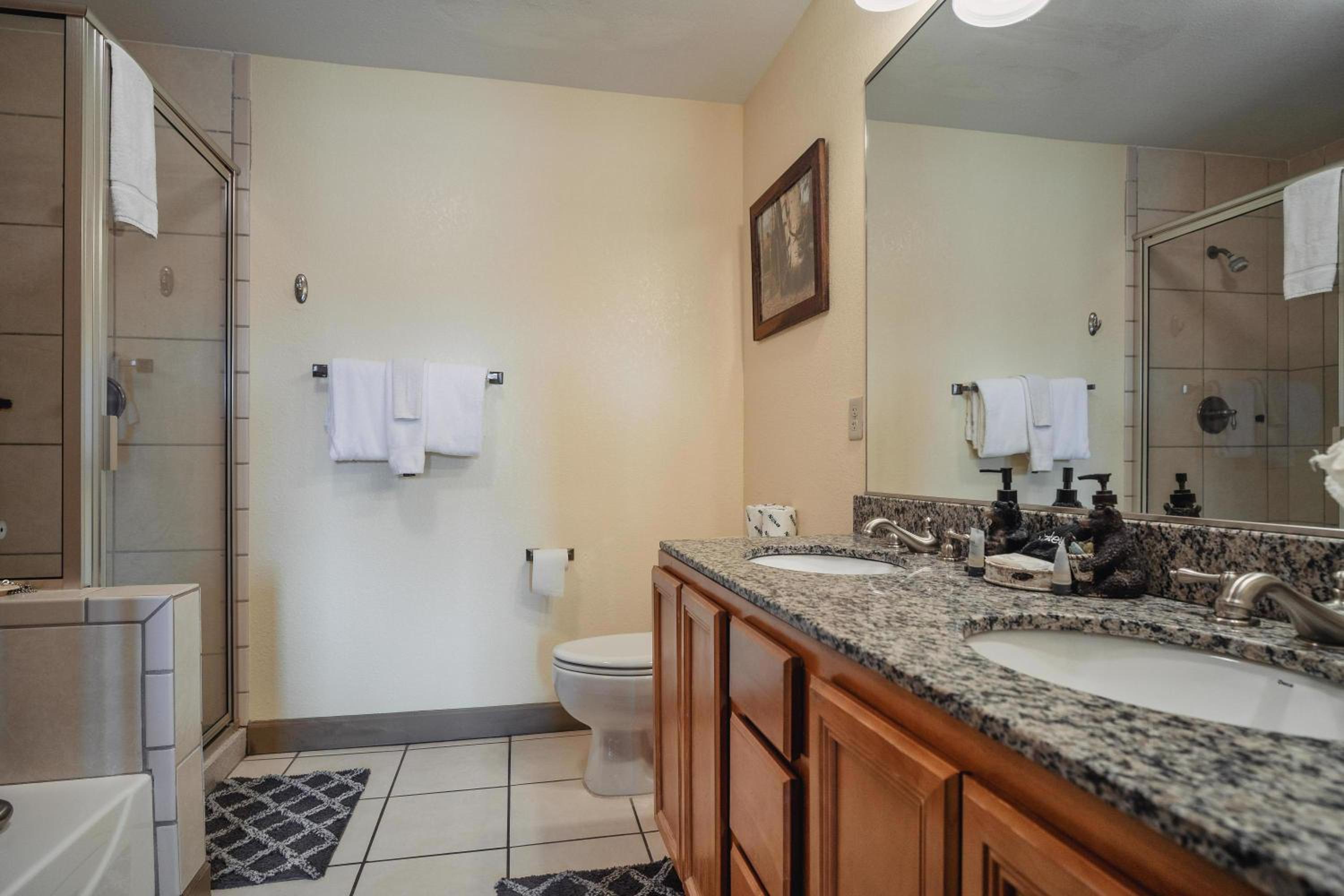 Two-Bedroom Condo - Photo 26