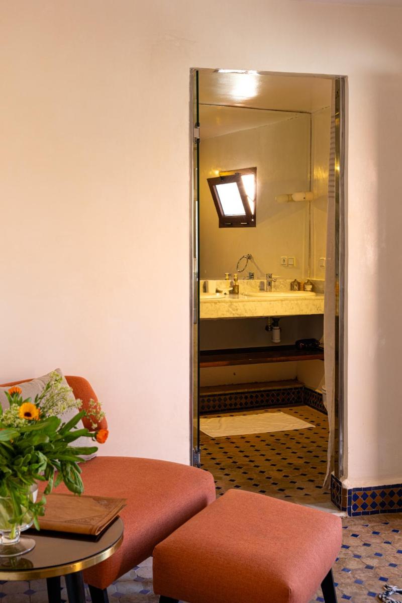 Superior Double Room - Photo 4