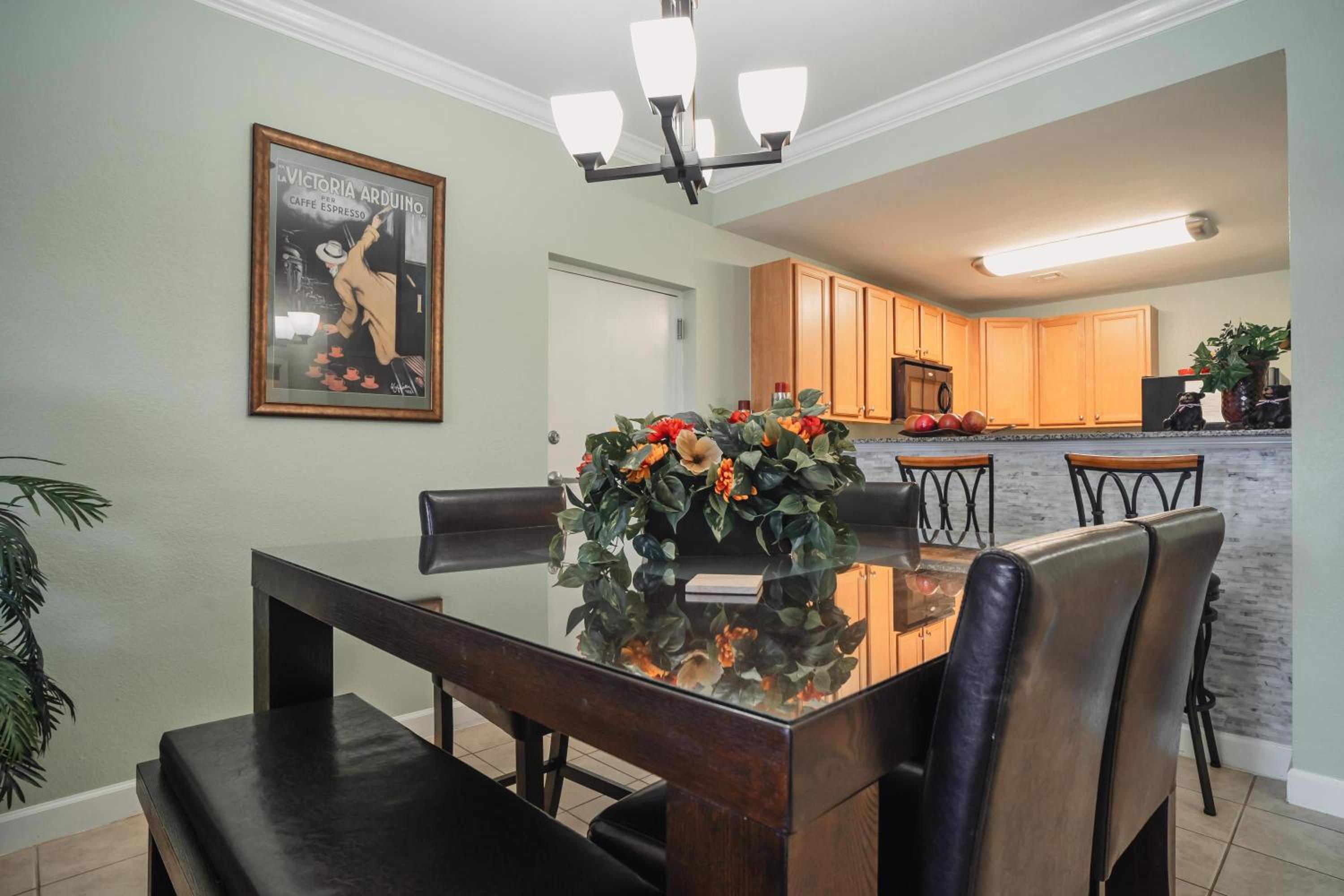 Two-Bedroom Condo - Photo 25
