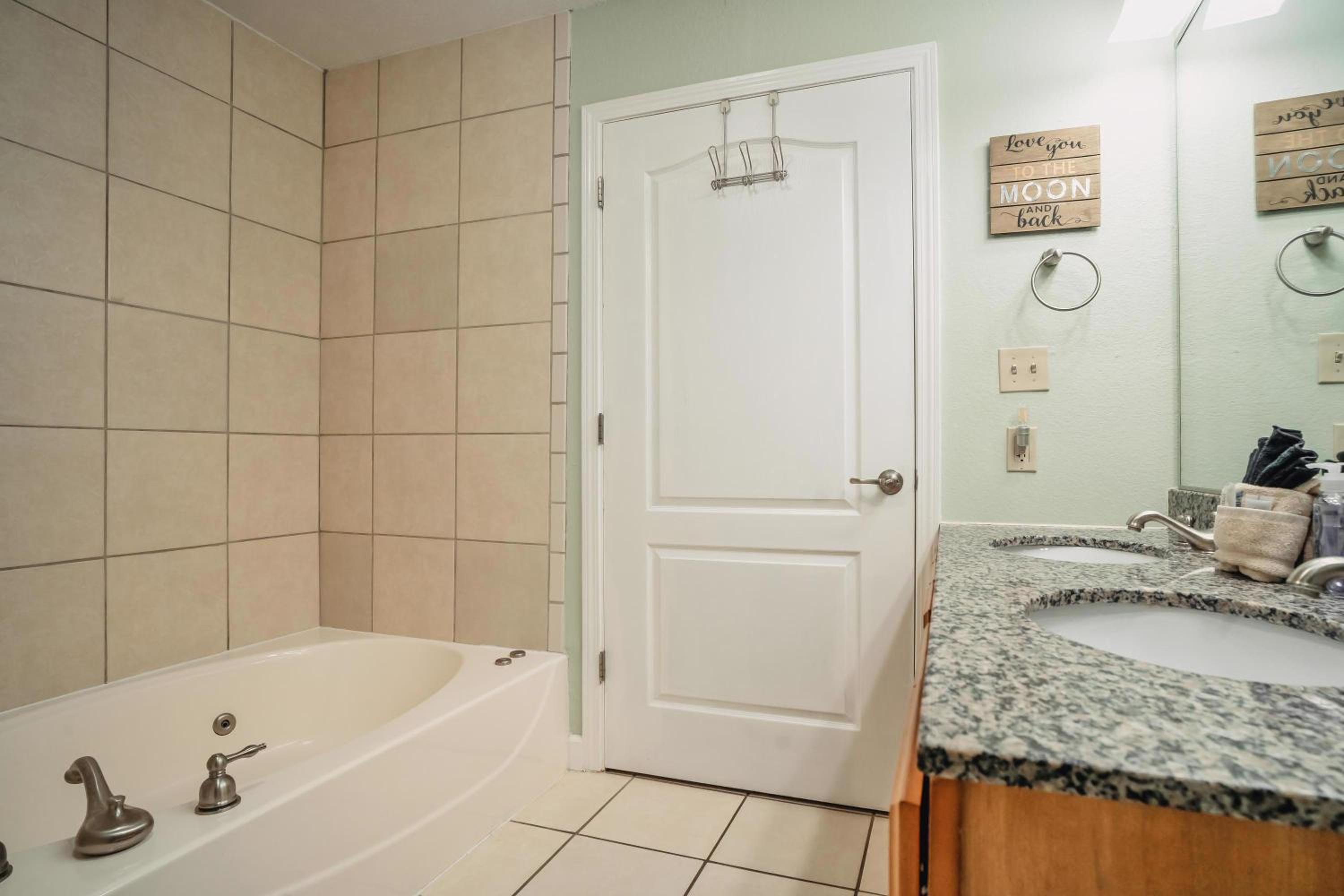 Two-Bedroom Condo - Photo 10