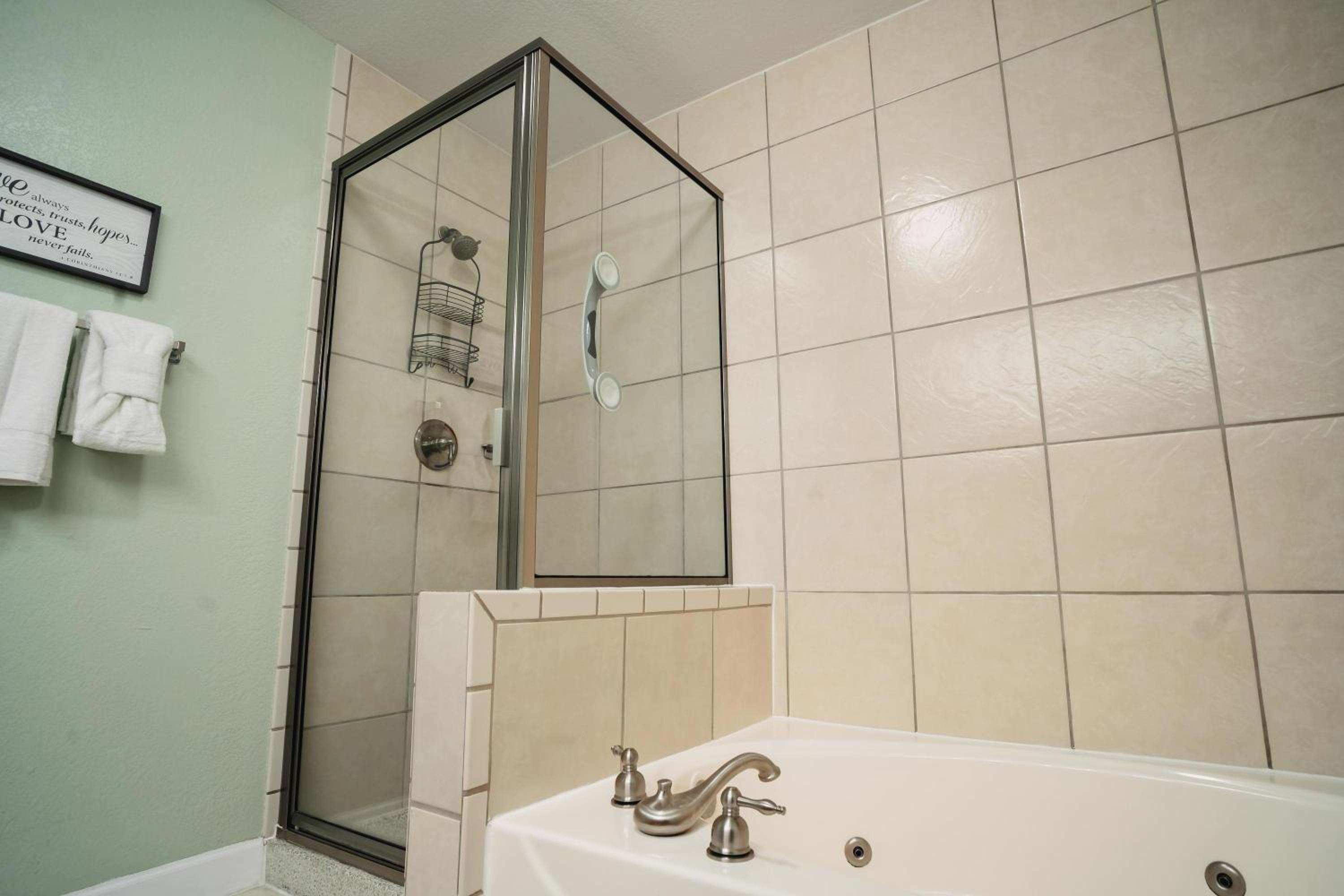 Two-Bedroom Condo - Photo 19