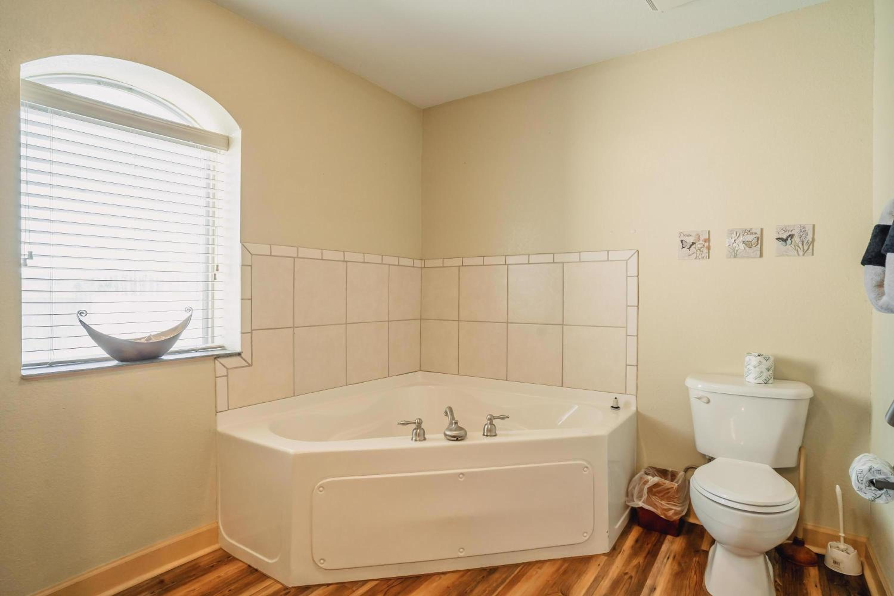 Three-Bedroom Condo - Photo 35