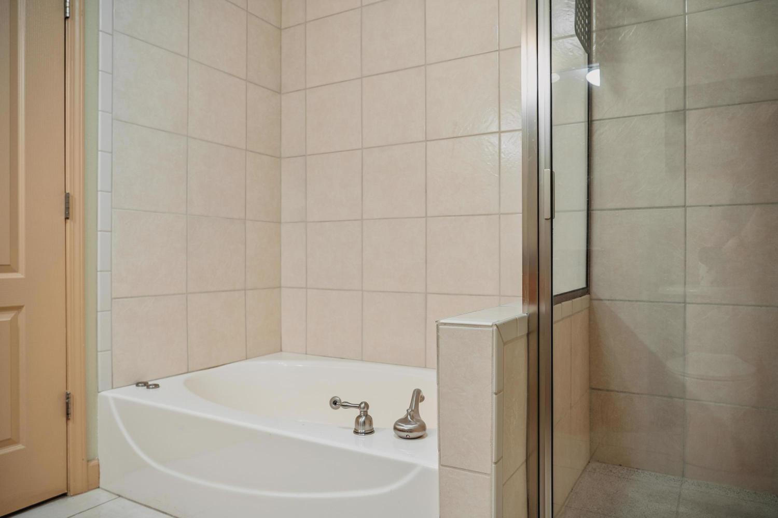 Two-Bedroom Condo - Photo 20