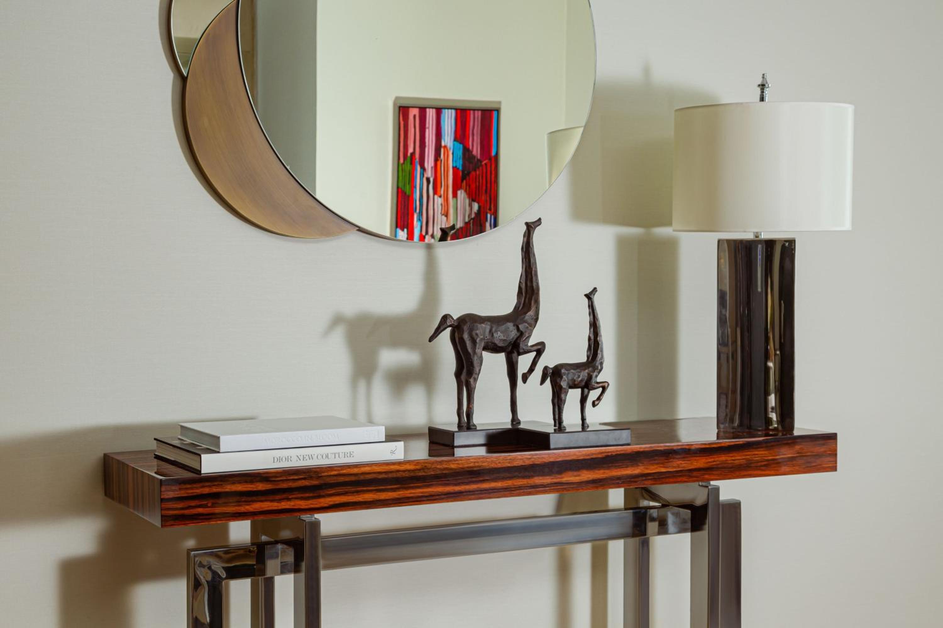 Junior King Suite - Photo 4