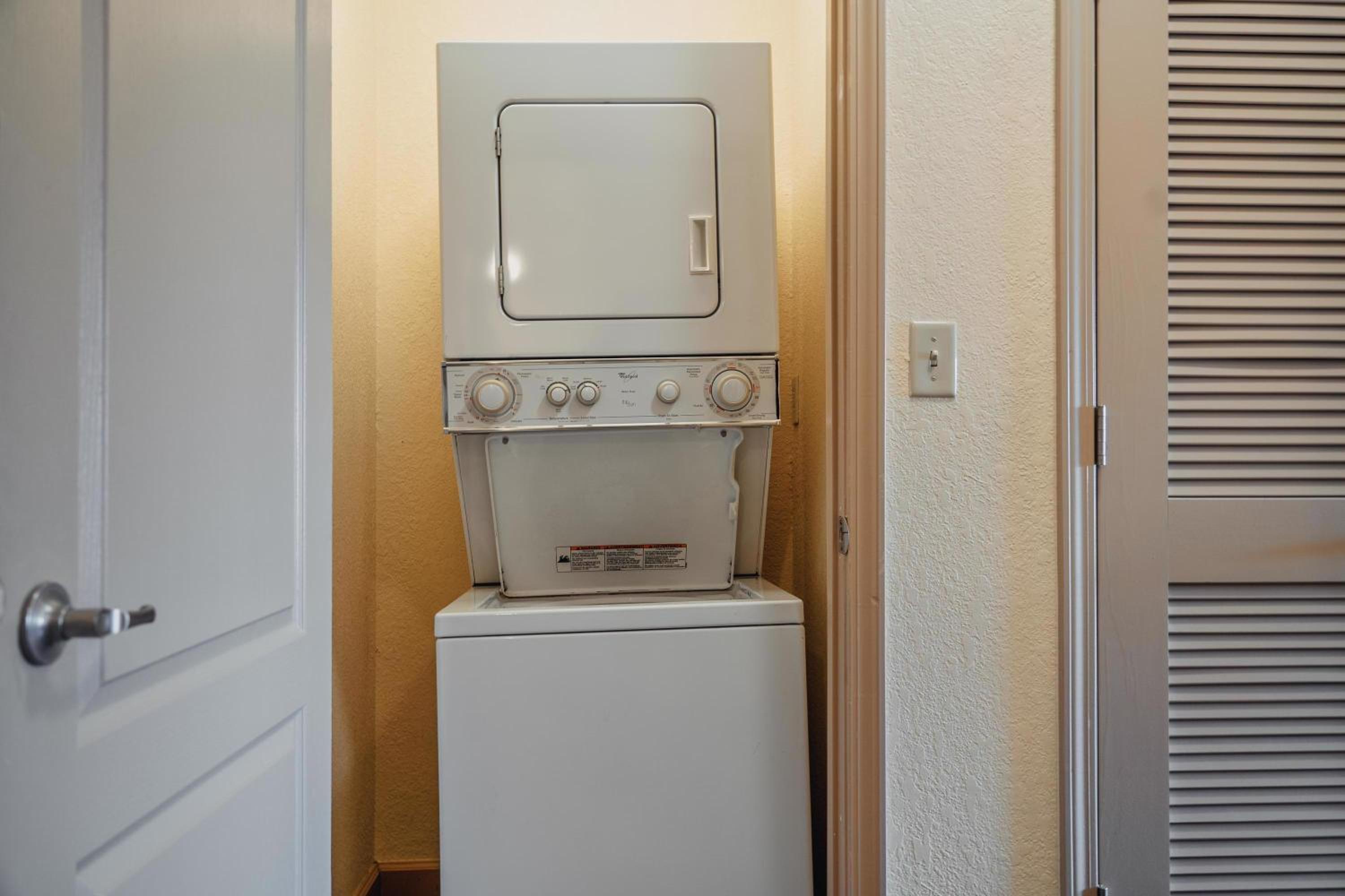 Three-Bedroom Condo - Photo 42
