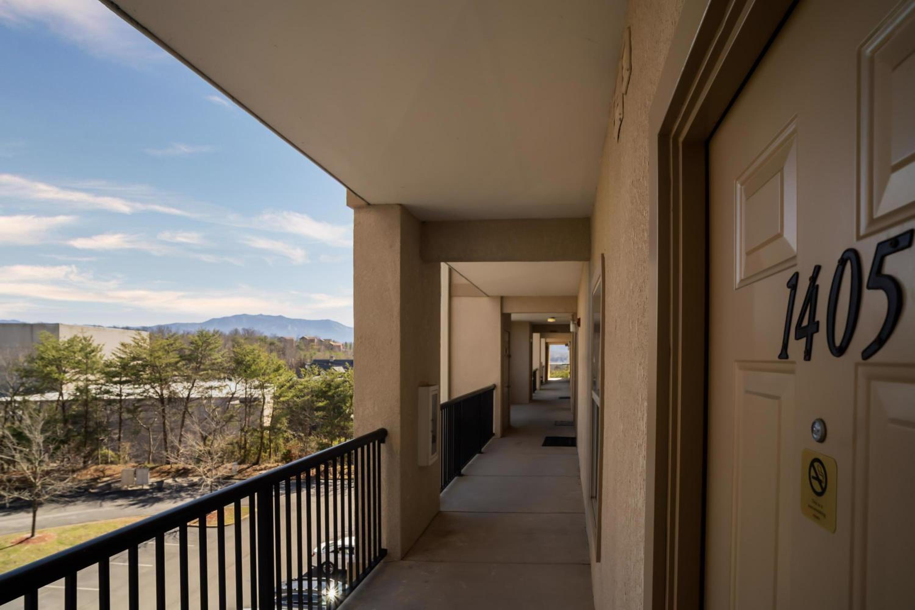 Two-Bedroom Condo - Photo 16