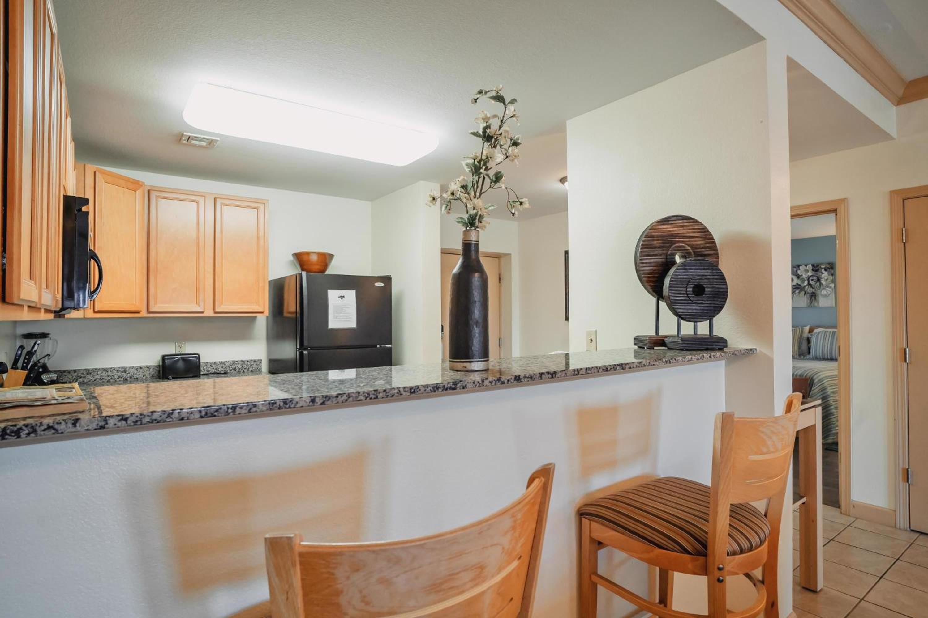 Two-Bedroom Condo - Photo 32