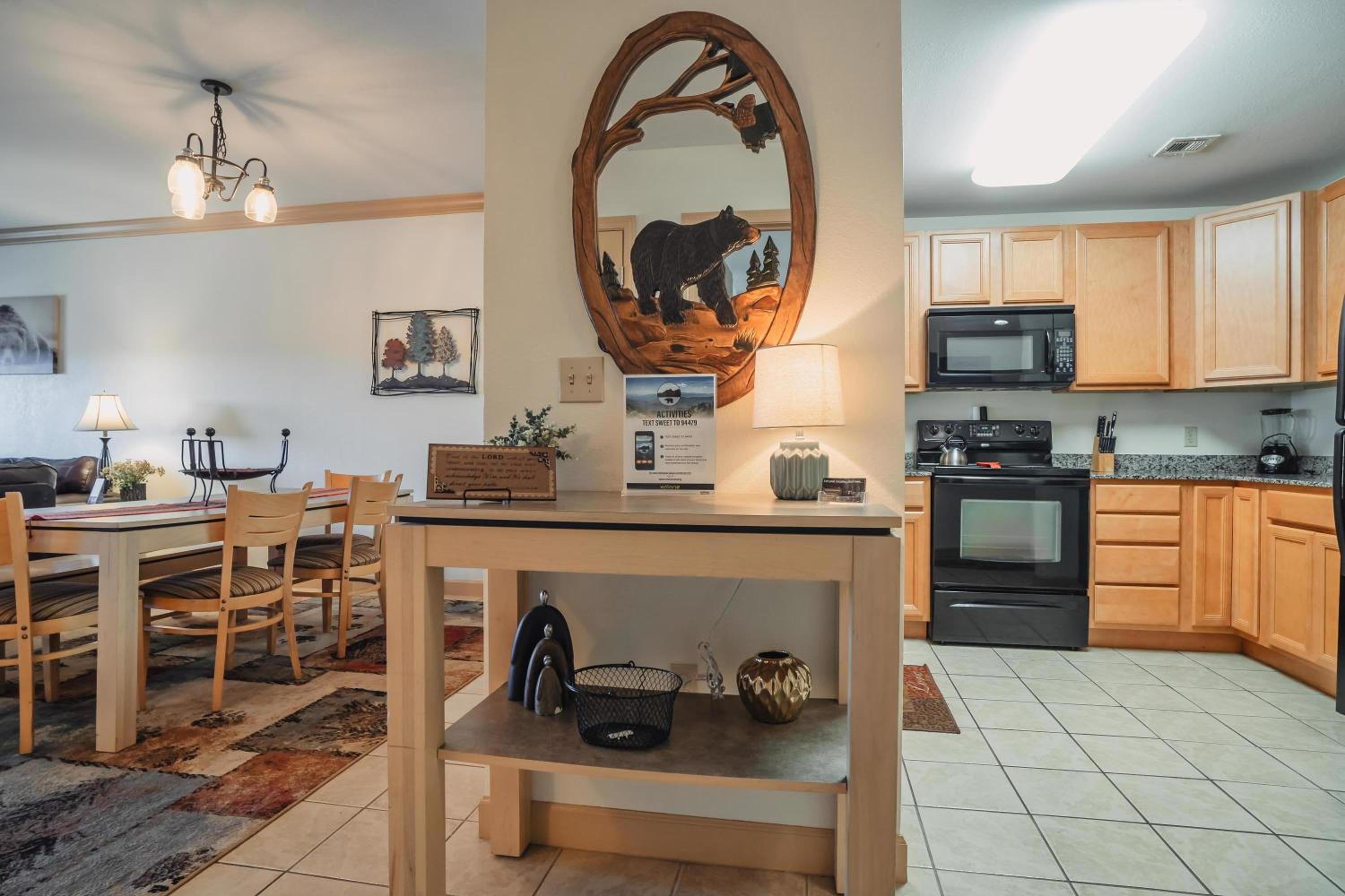 Two-Bedroom Condo - Photo 18