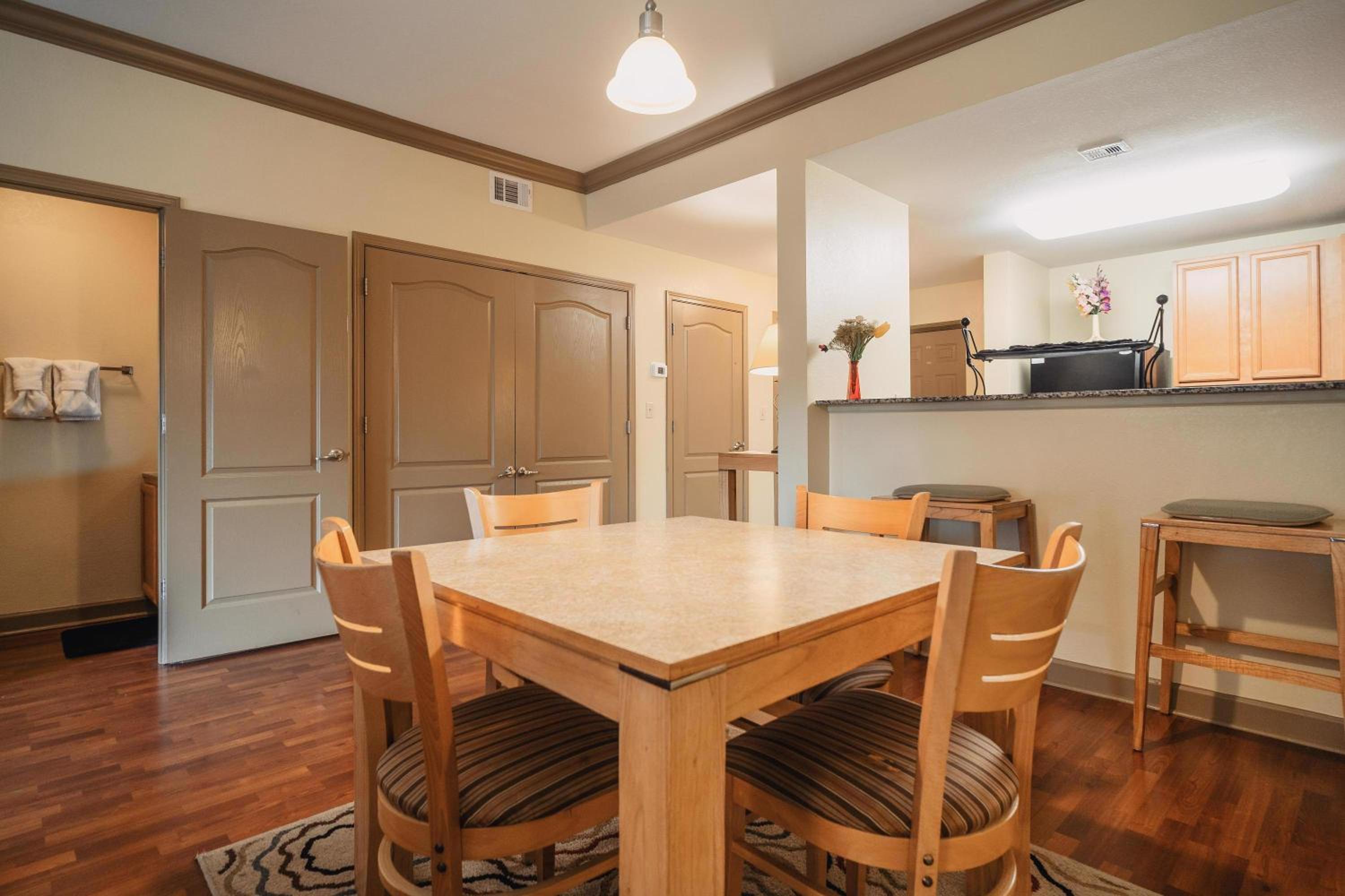 One-Bedroom Condo - Photo 32