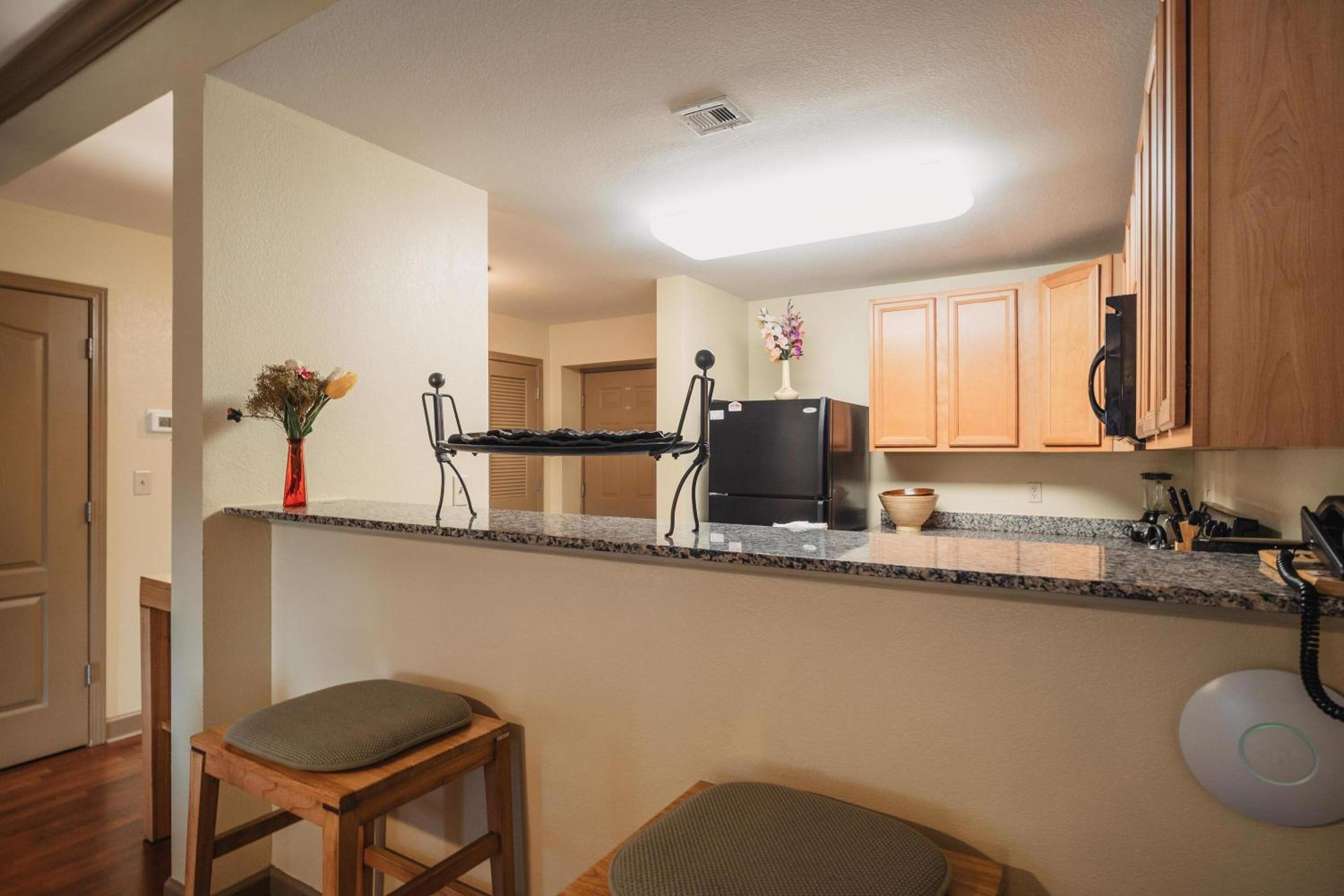 One-Bedroom Condo - Photo 33
