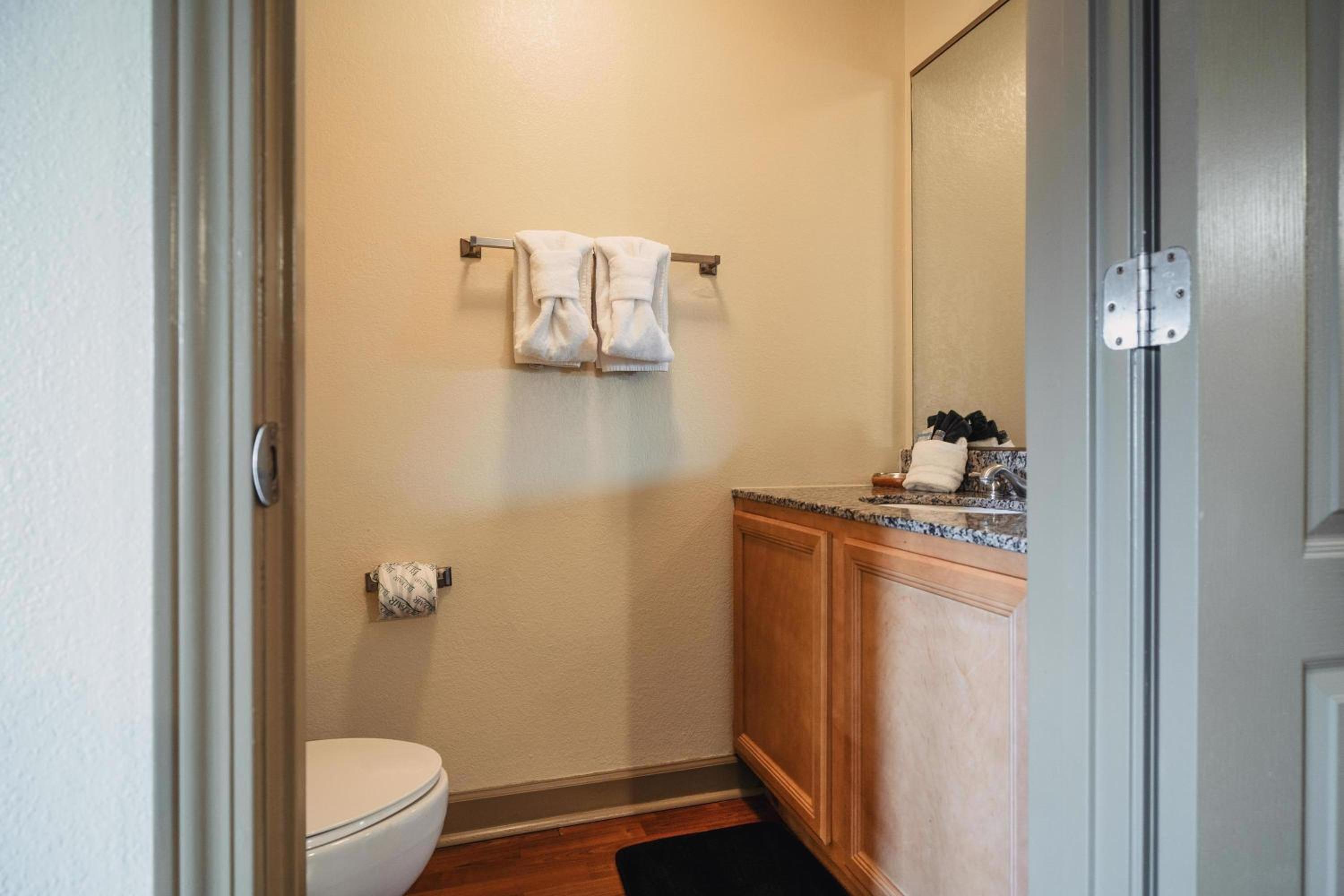 One-Bedroom Condo - Photo 39