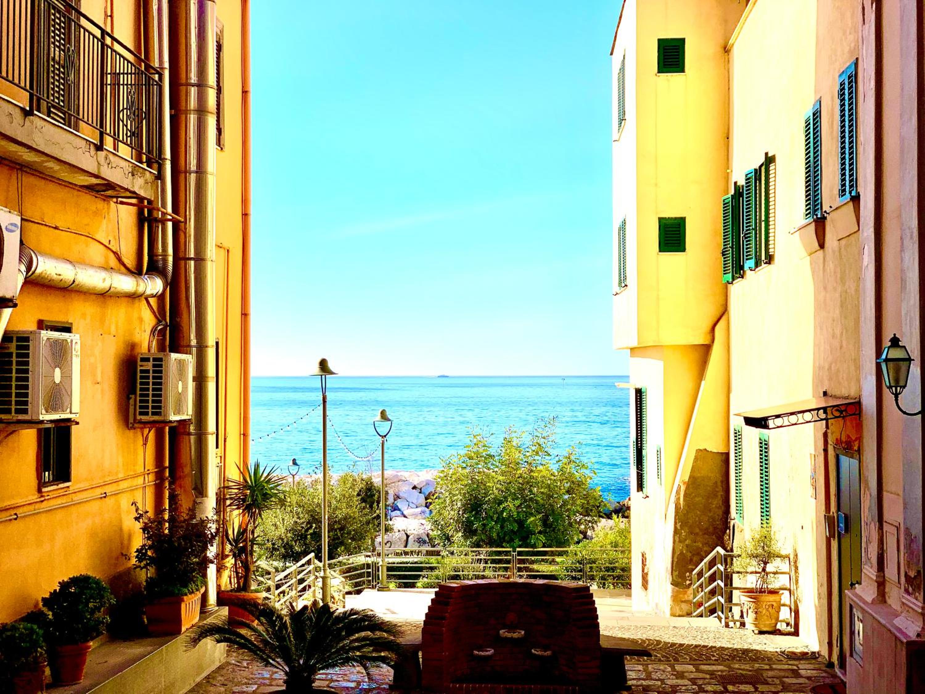 Triple Room - Photo 28
