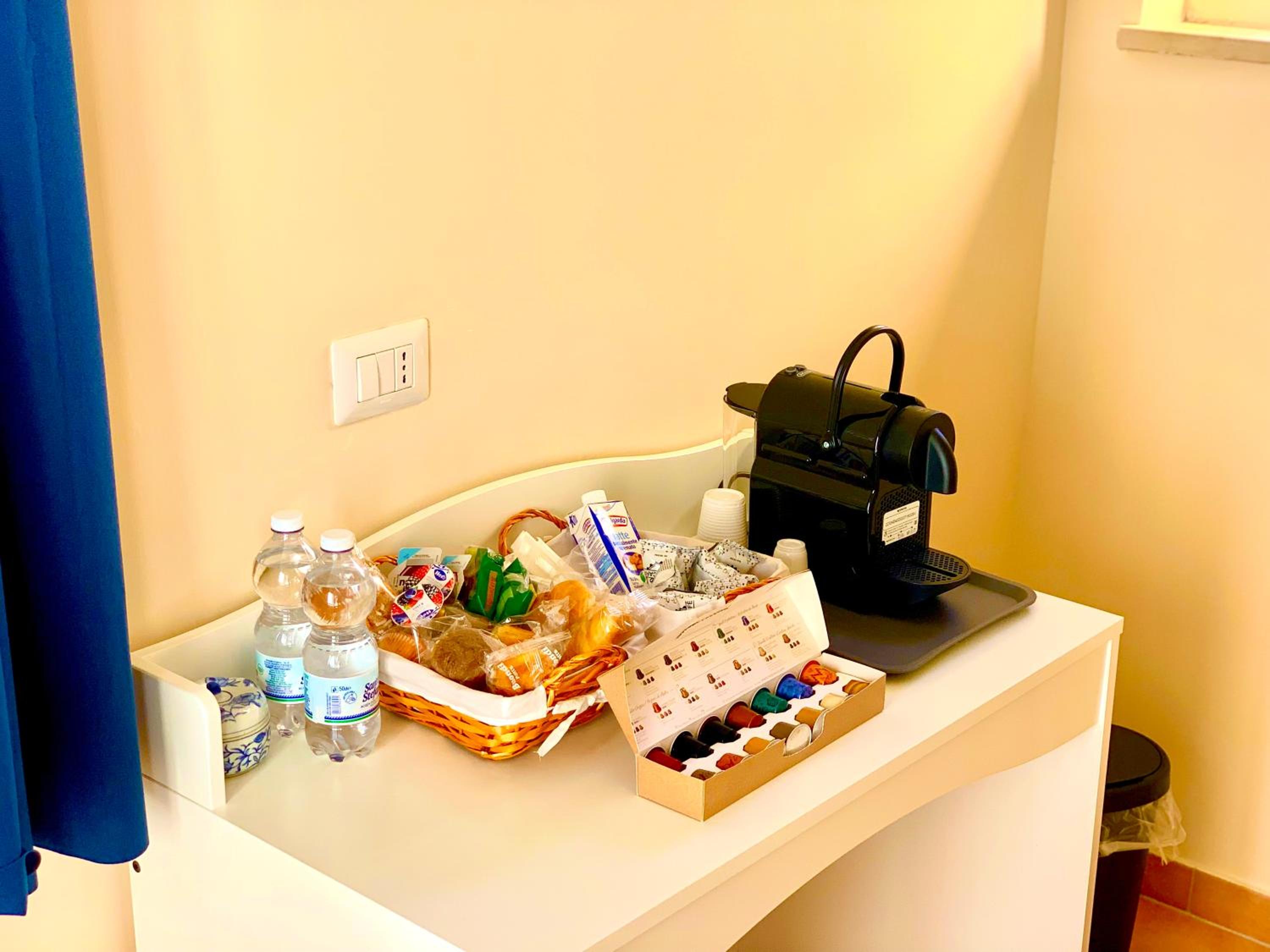 Triple Room - Photo 42