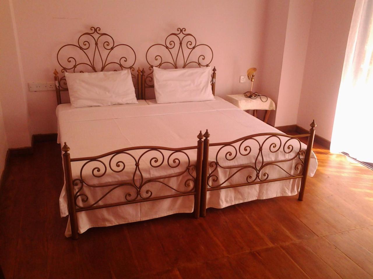 Classic Triple Room photo 1
