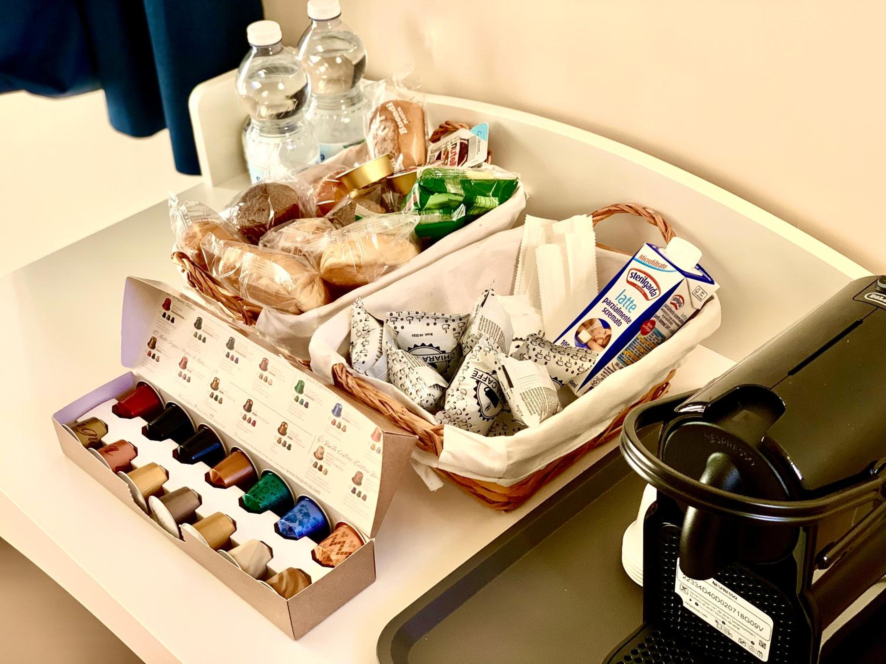 Triple Room - Photo 44