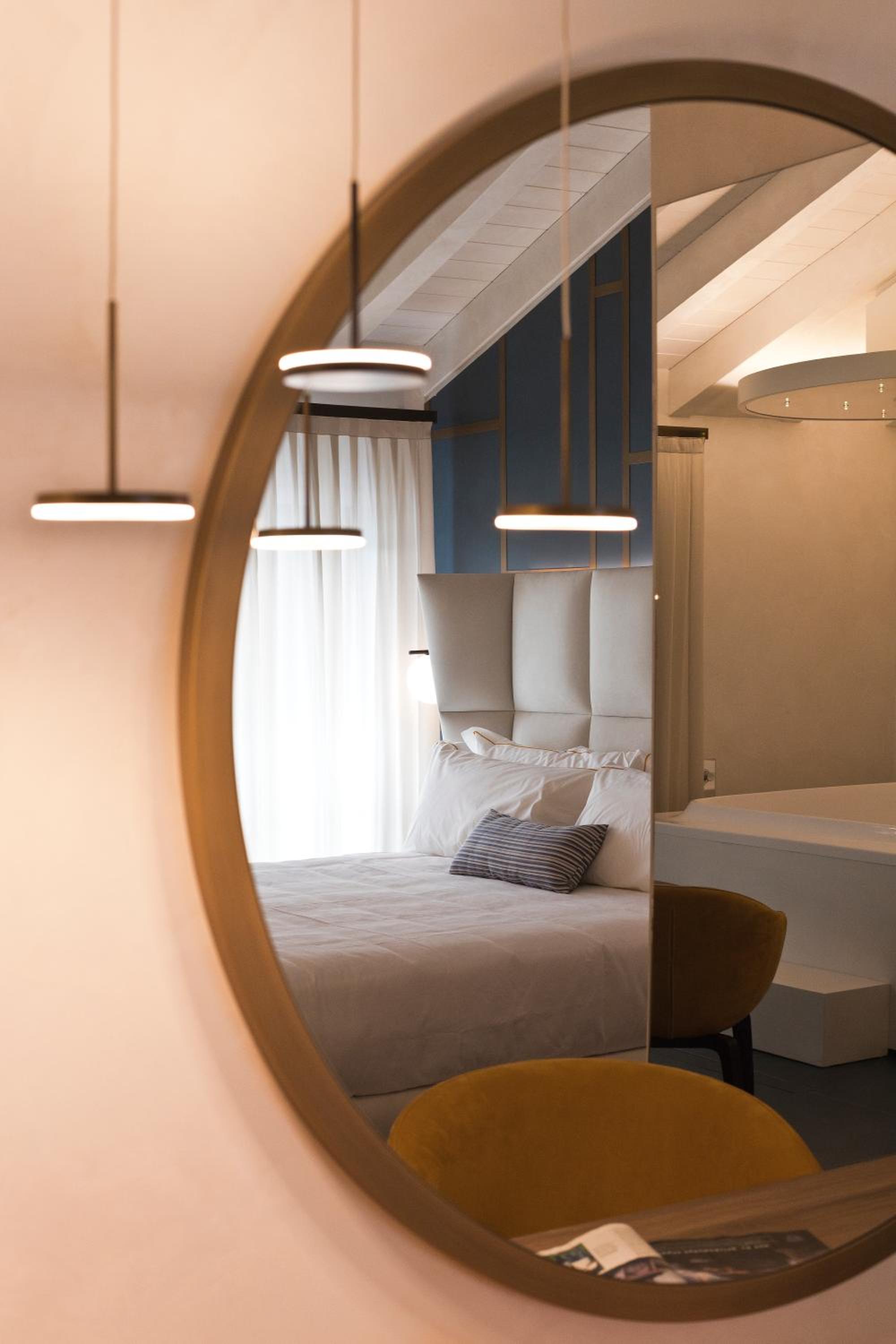 King Suite - Photo 10
