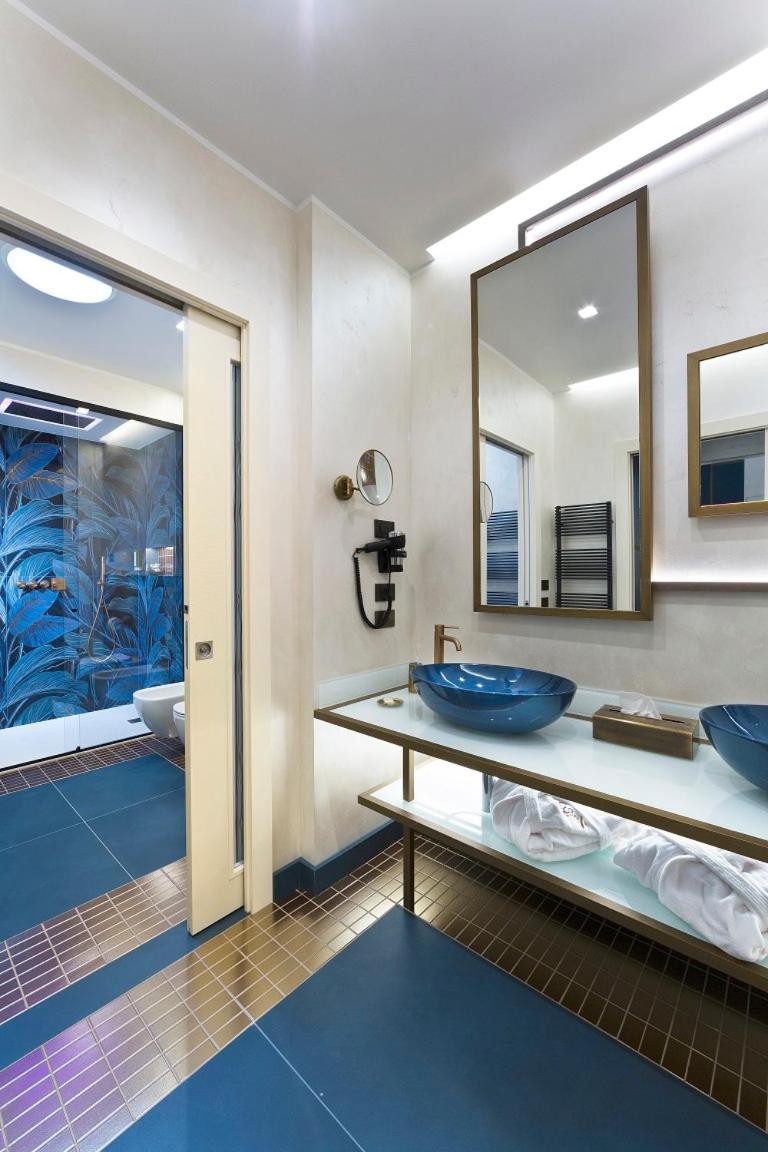 King Suite - Photo 14
