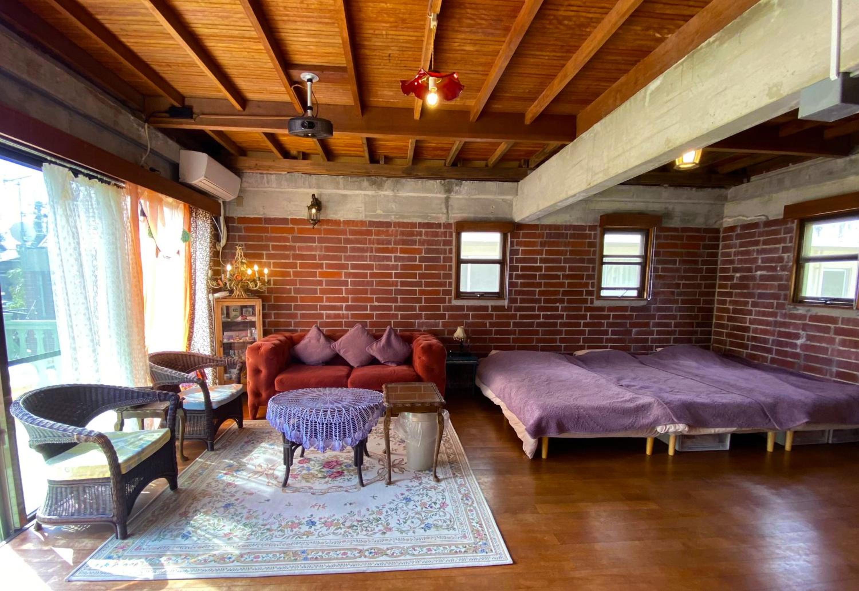 Theater cottage - Photo 15